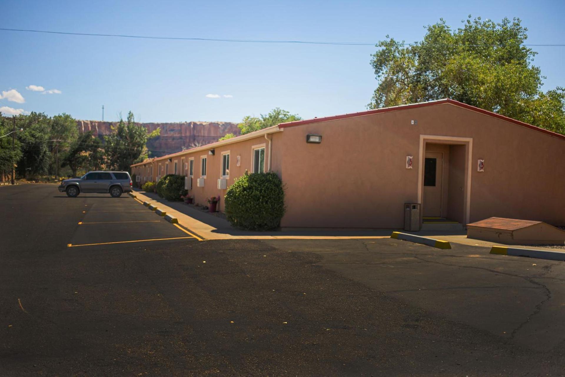 Kokopelli Inn photo 3
