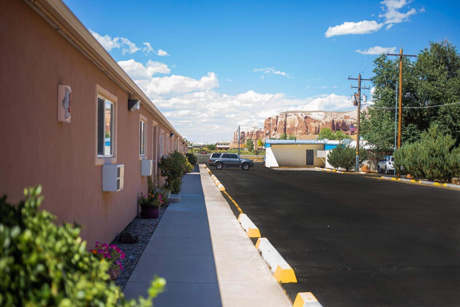 Kokopelli Inn photo 6