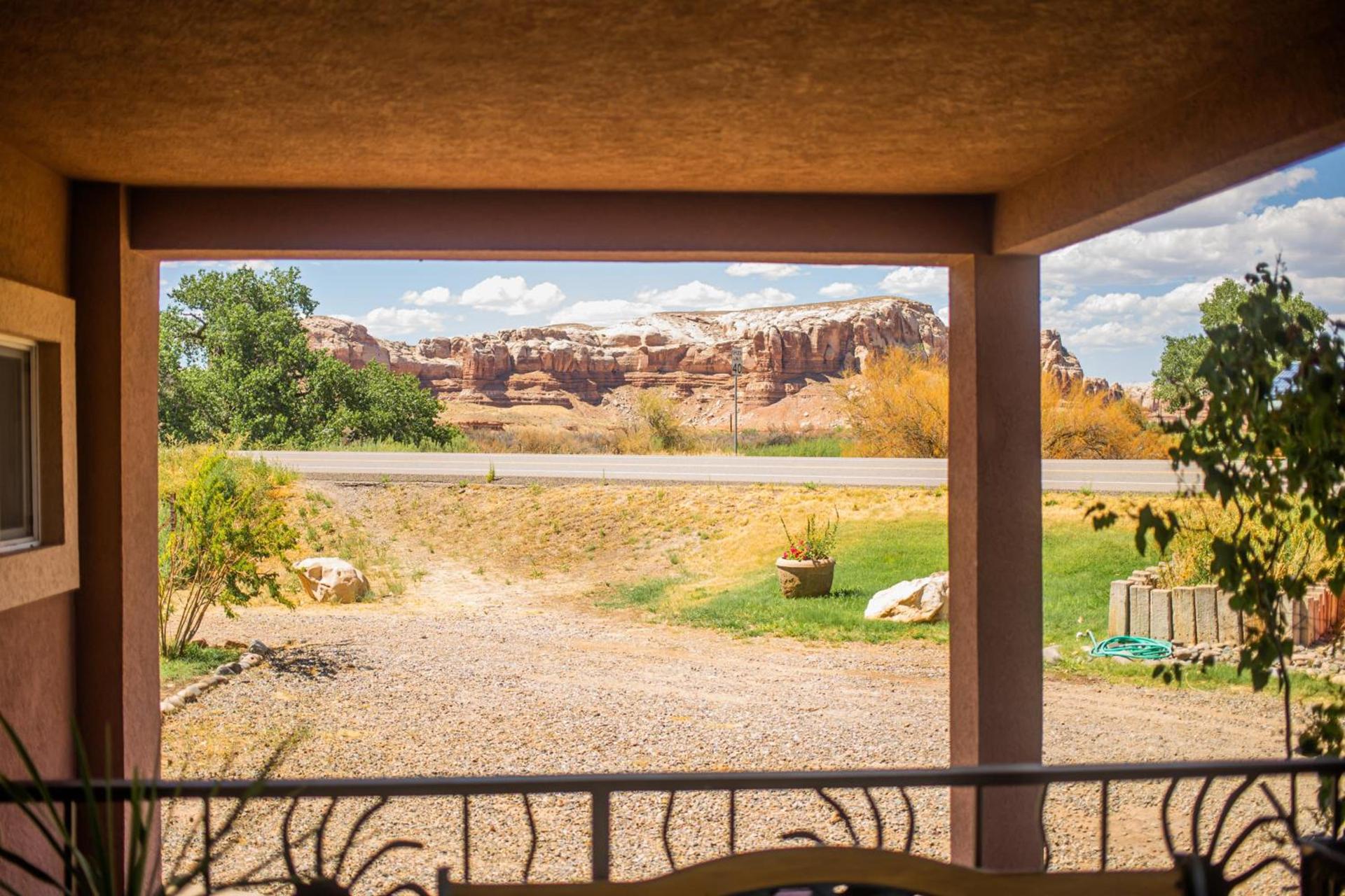 Kokopelli Inn photo 10