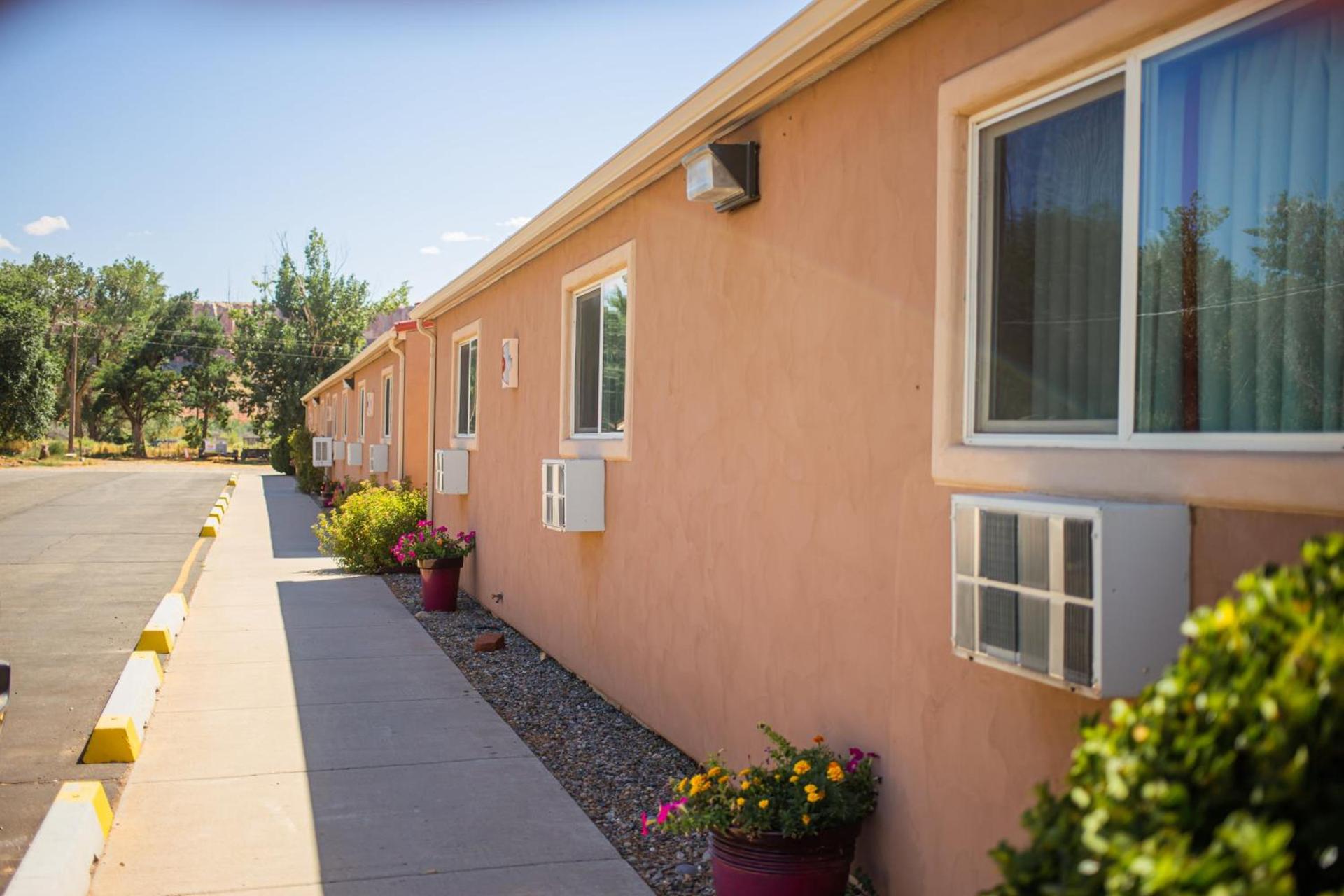 Kokopelli Inn photo 4