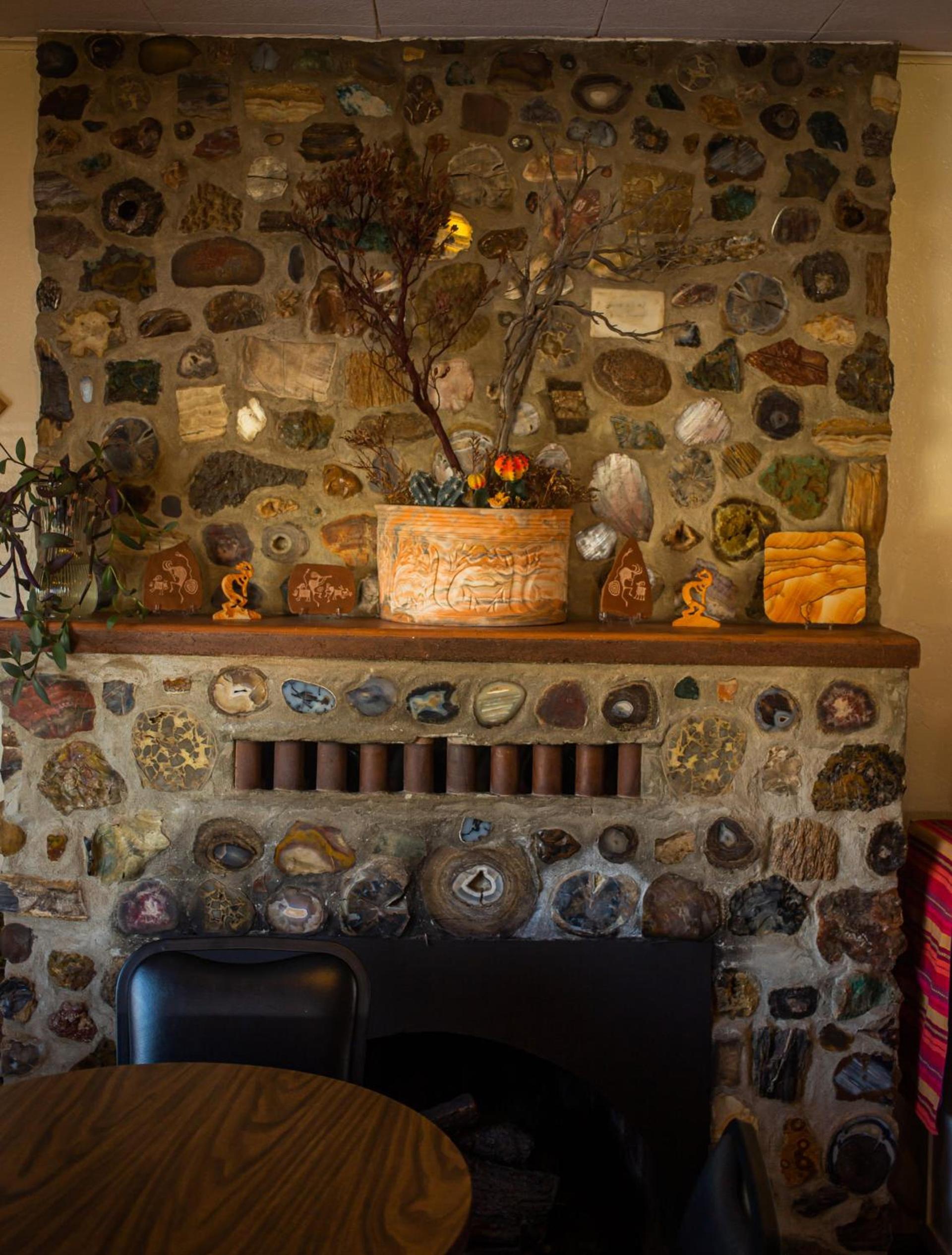 Kokopelli Inn photo 22