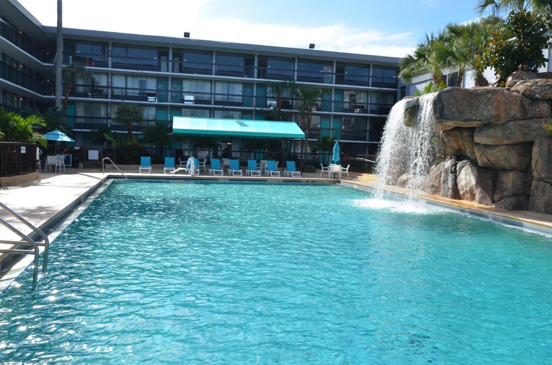 Opal Hotel & Suites photo 15