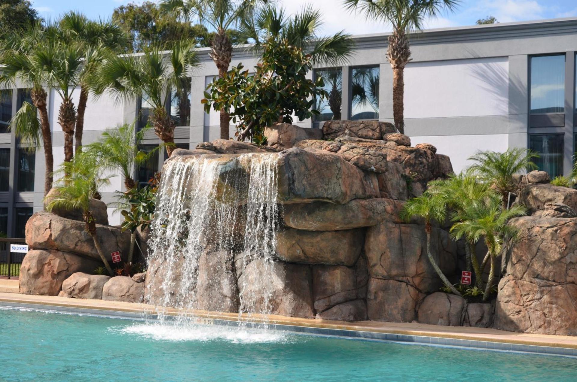 Opal Hotel & Suites photo 17