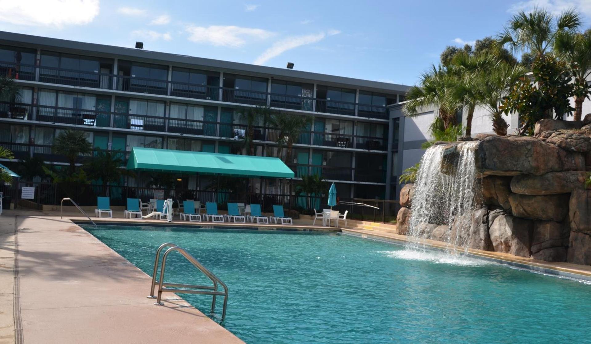 Opal Hotel & Suites photo 10