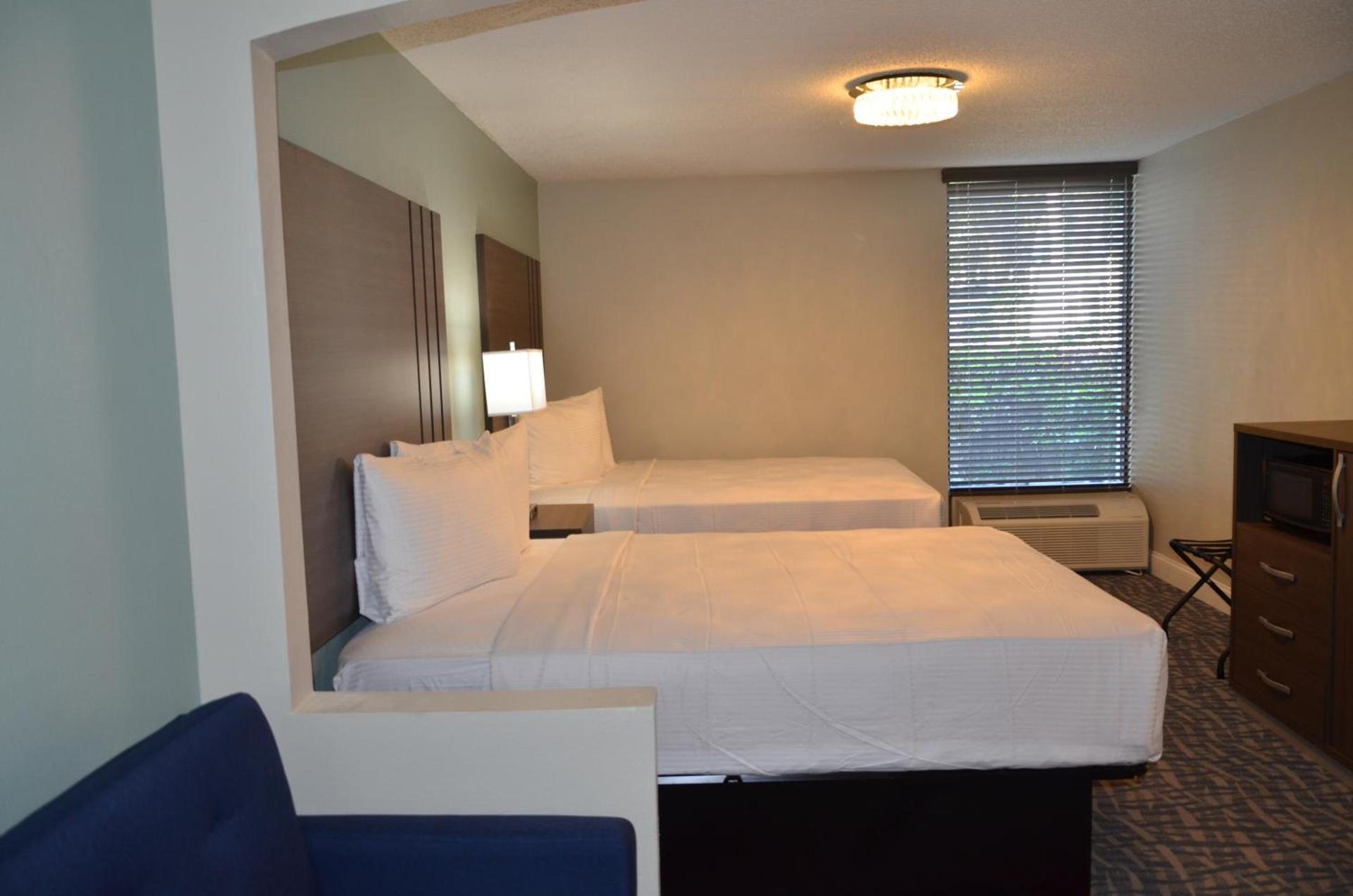 Opal Hotel & Suites photo 19