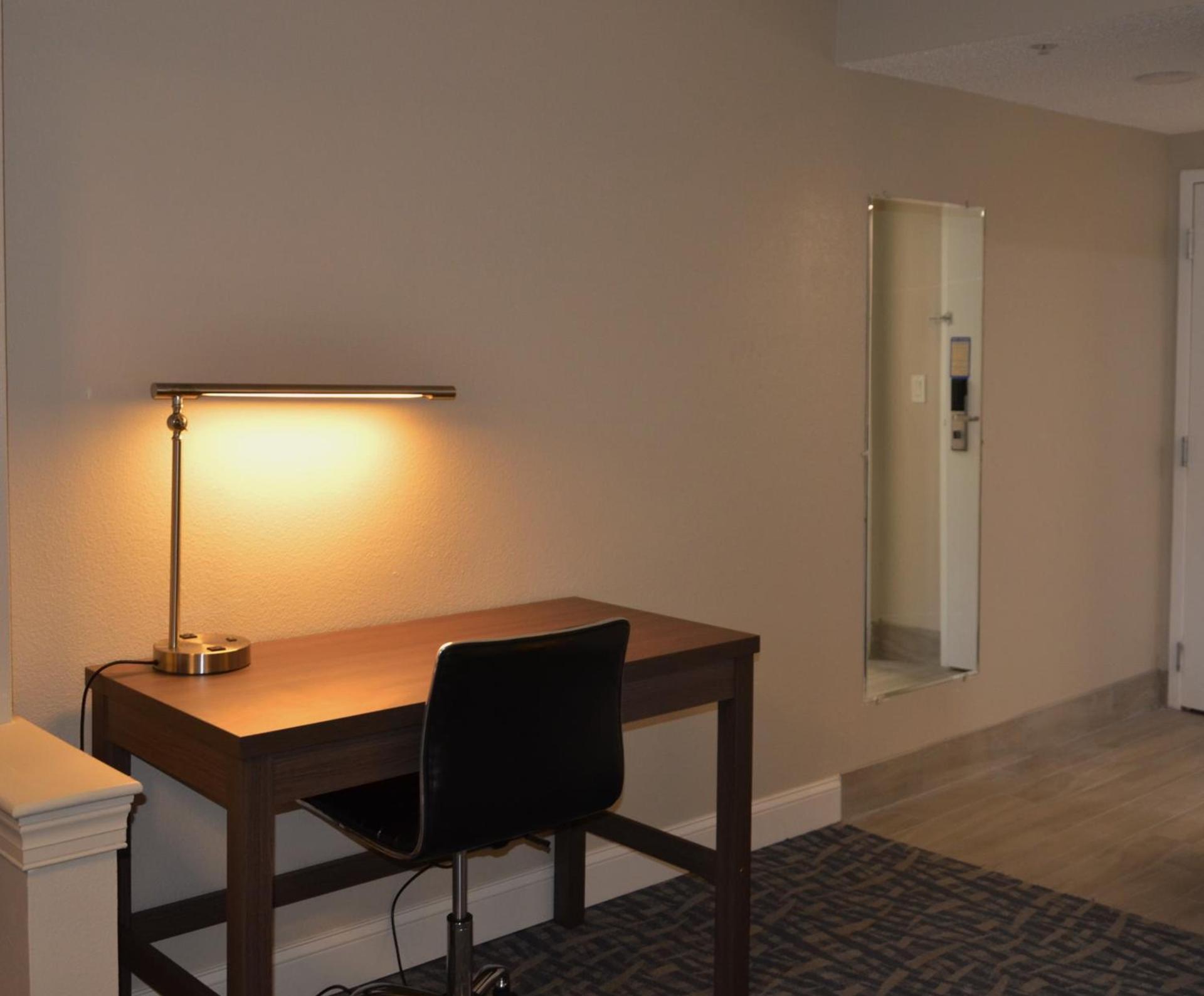 Opal Hotel & Suites photo 98