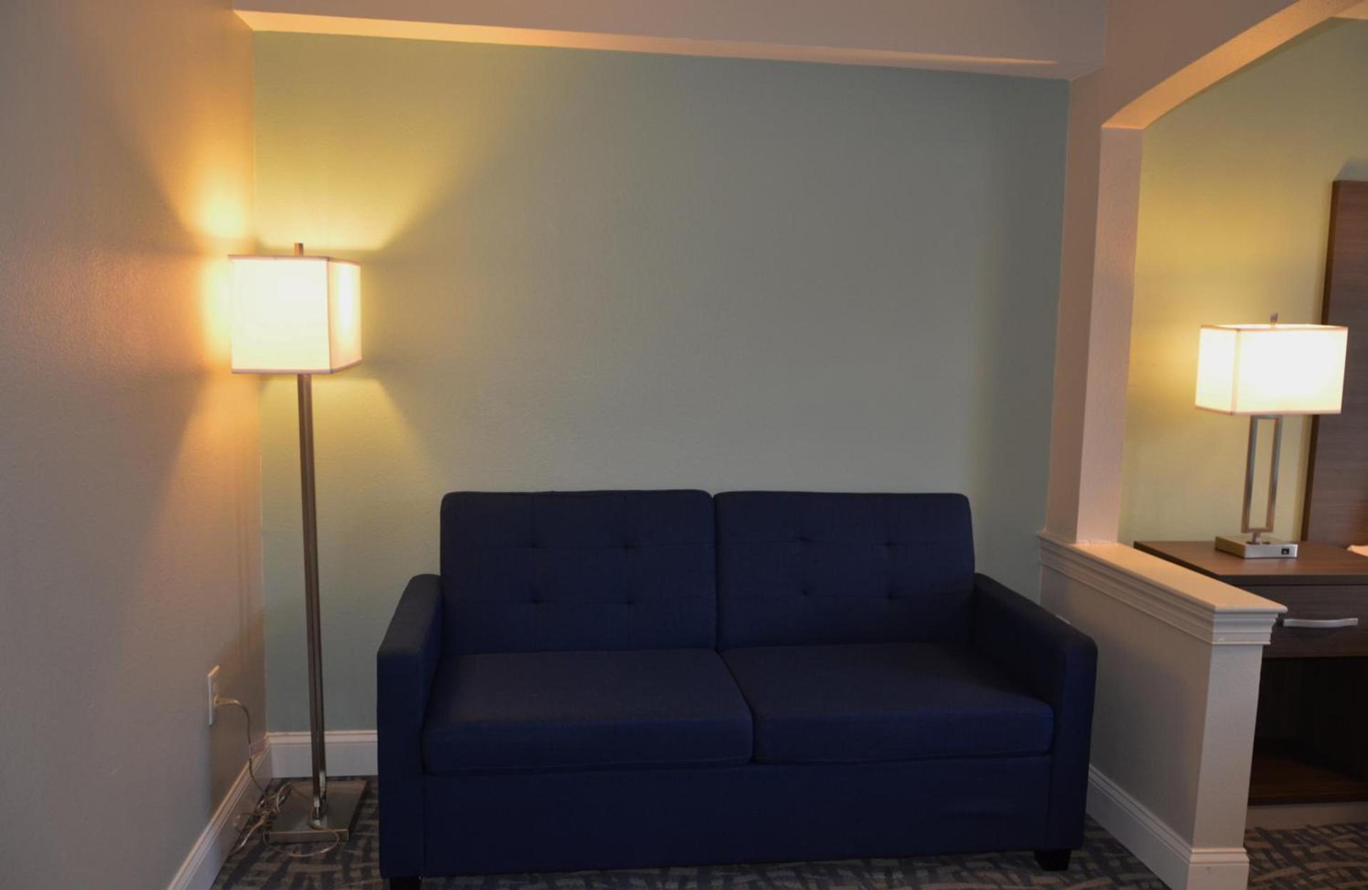 Opal Hotel & Suites photo 20
