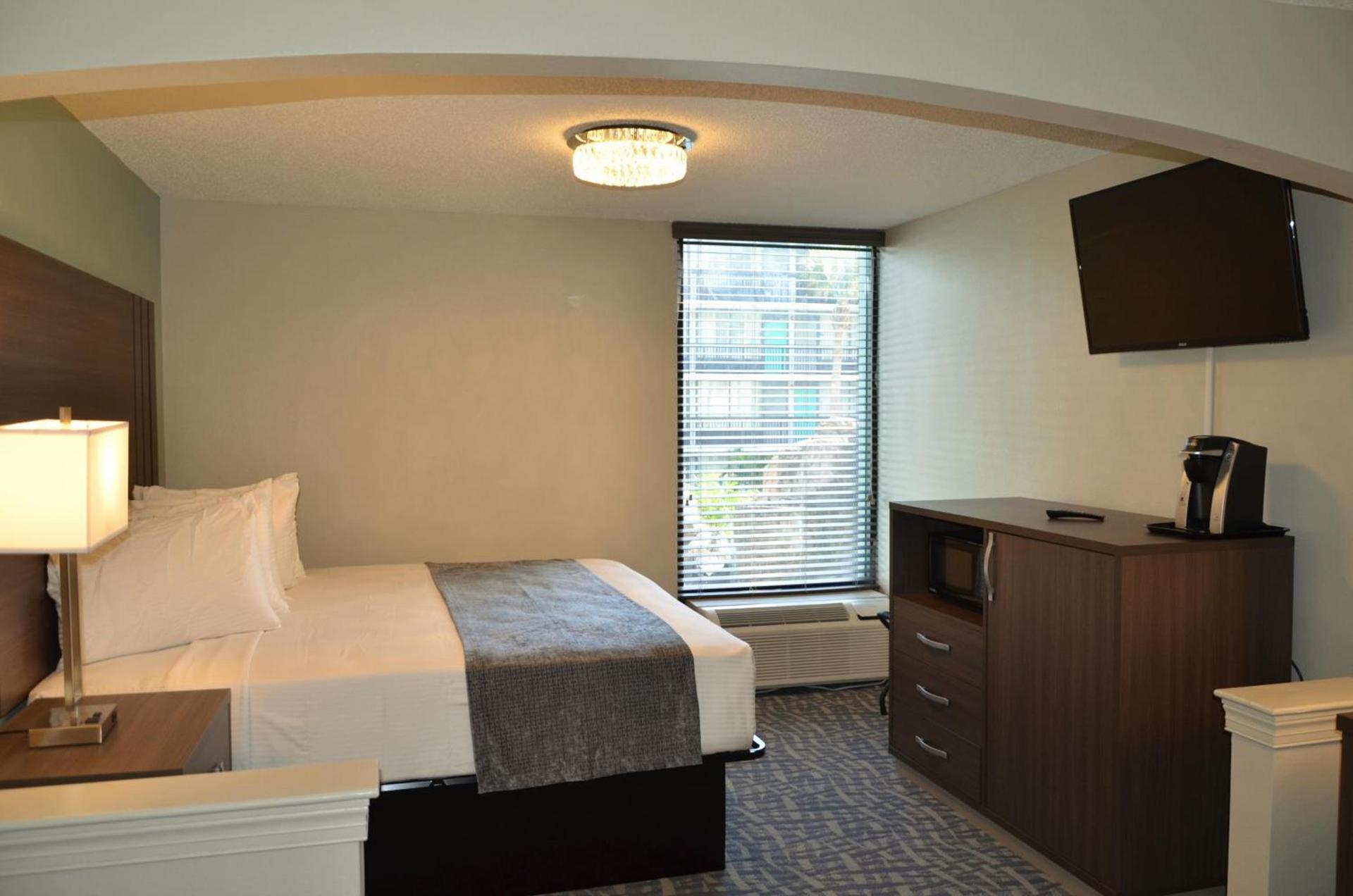 Opal Hotel & Suites photo 99