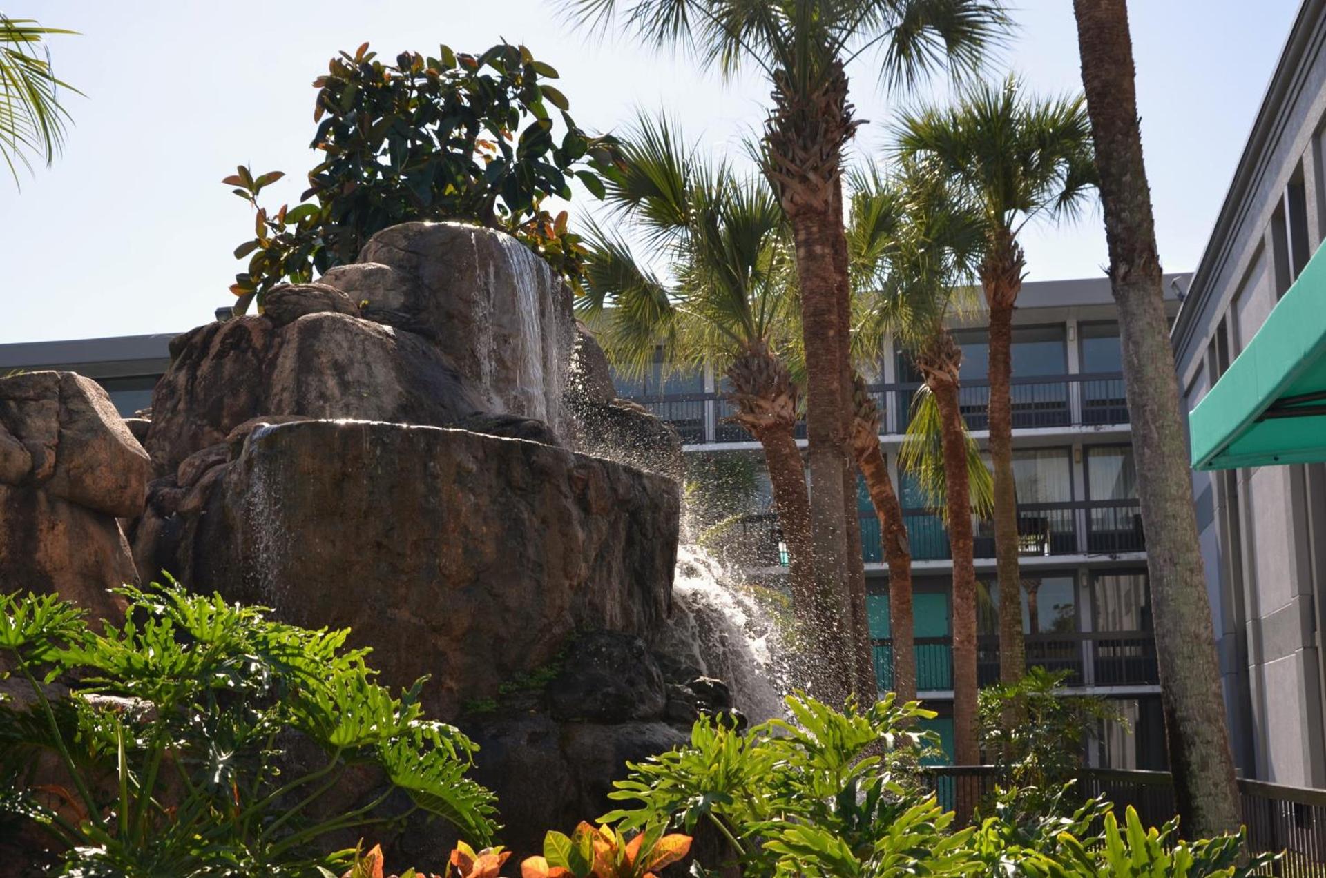 Opal Hotel & Suites photo 11