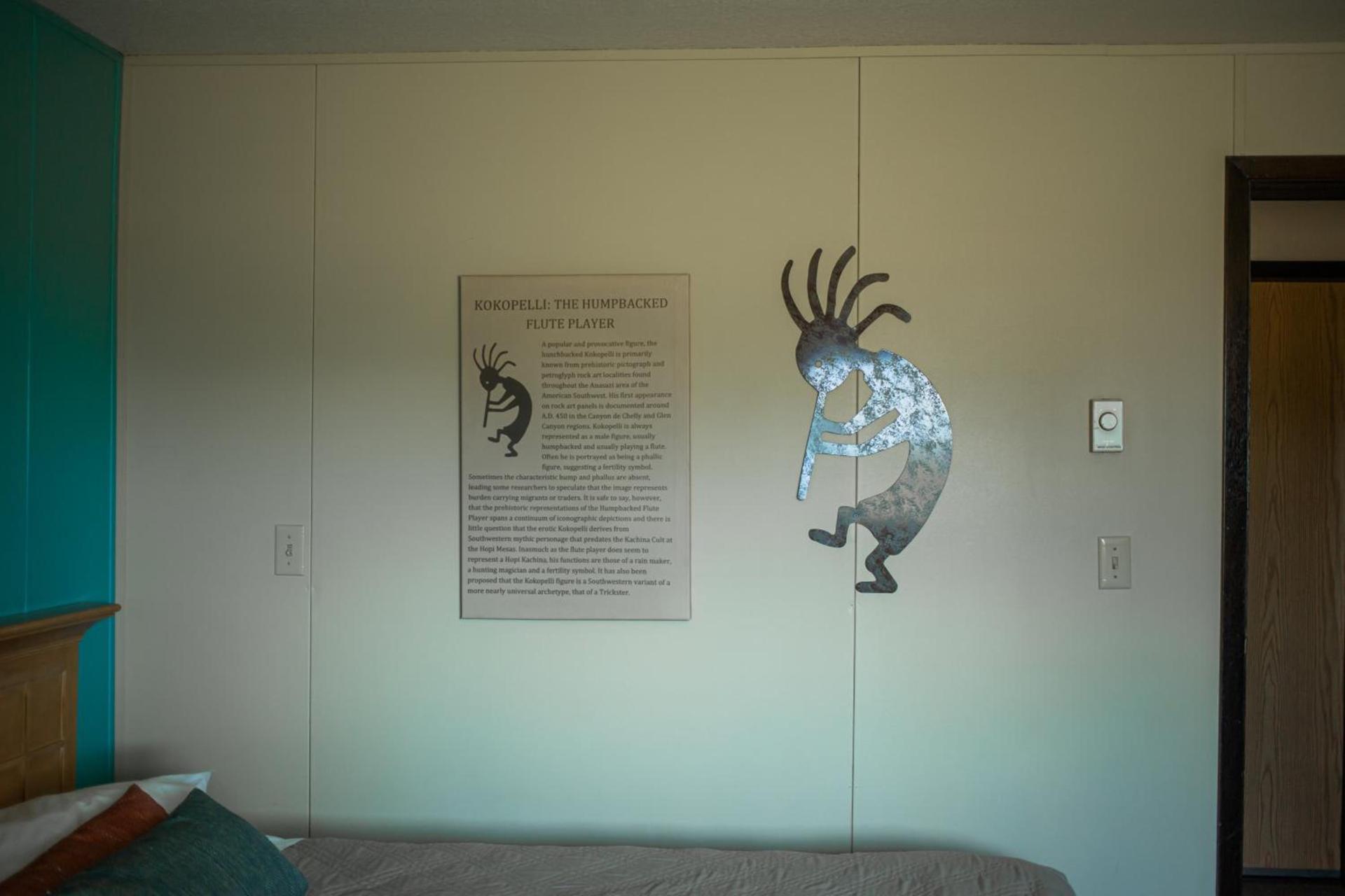 Kokopelli Inn photo 38
