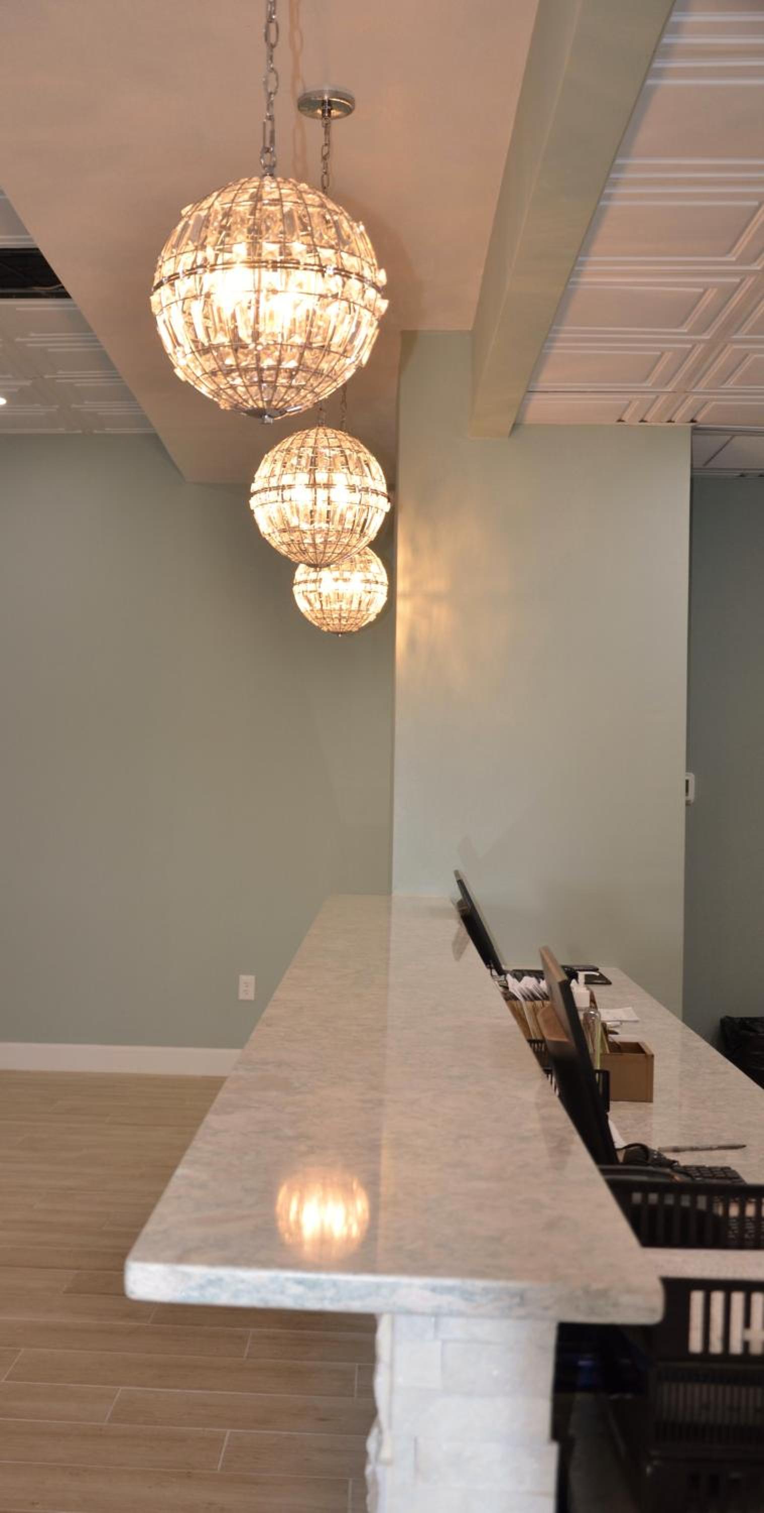 Opal Hotel & Suites photo 6