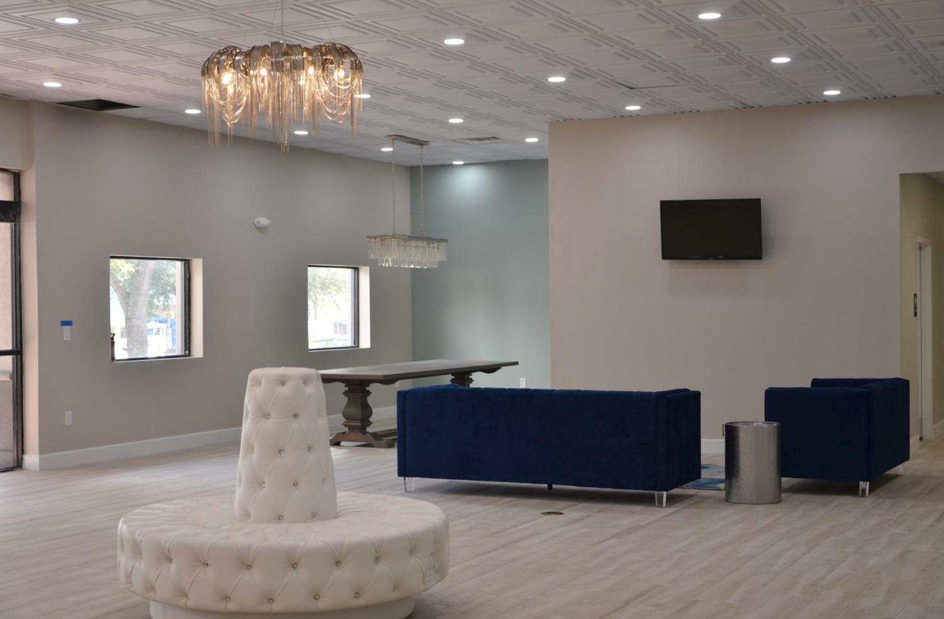 Opal Hotel & Suites photo 7