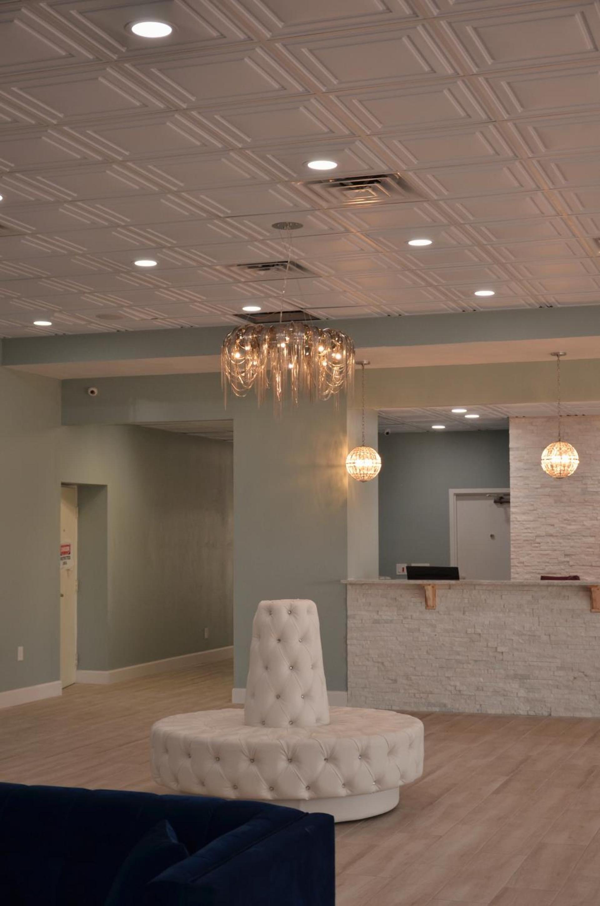 Opal Hotel & Suites photo 8