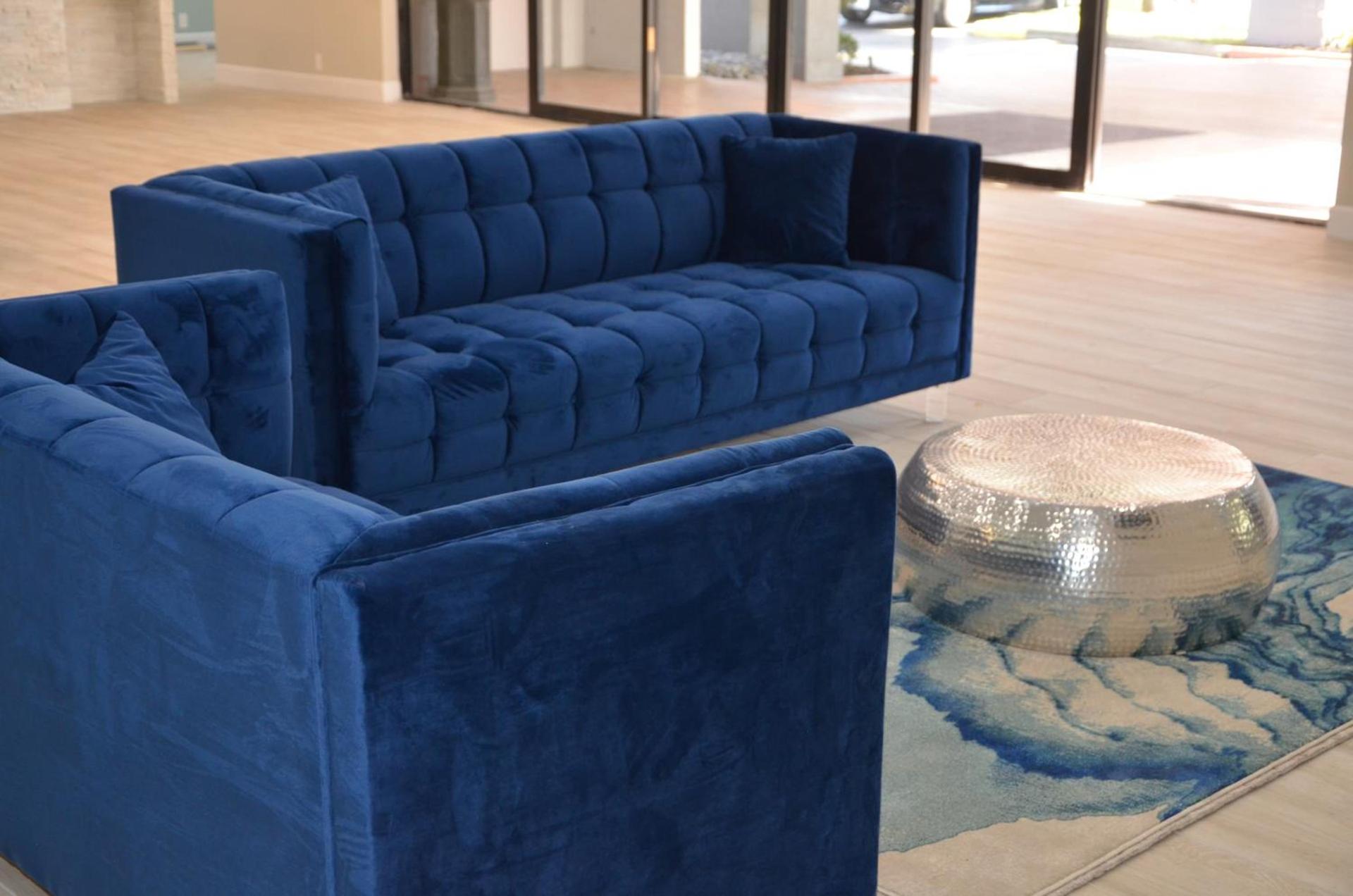 Opal Hotel & Suites photo 9