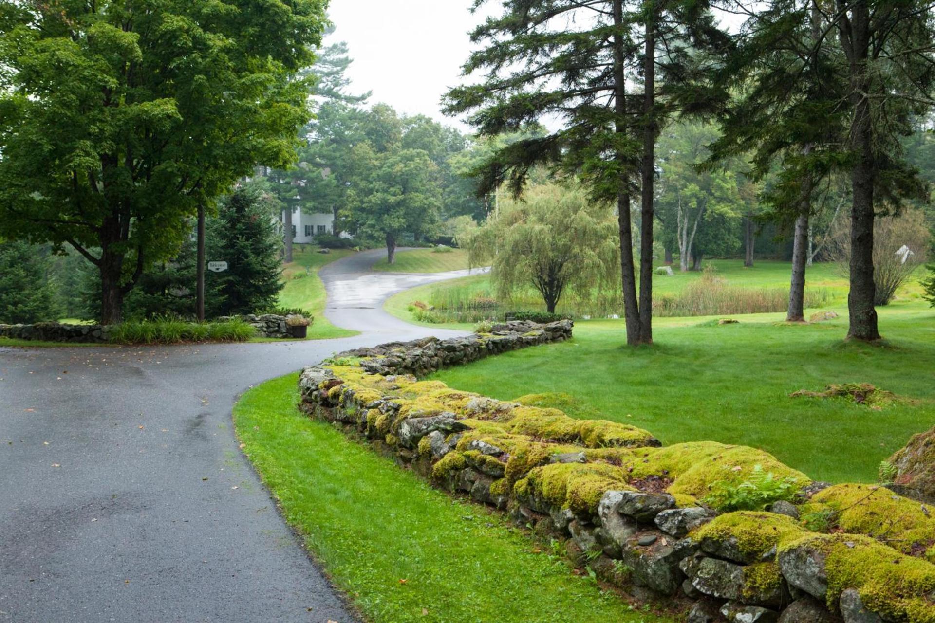 Adair Country Inn & Restaurant photo 33