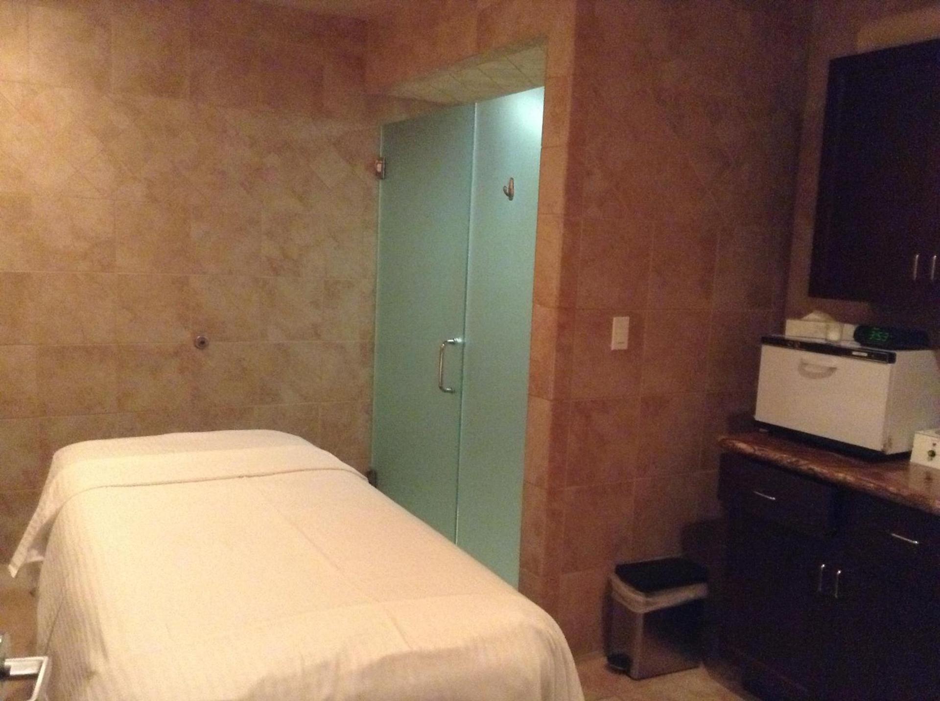 Borrego Springs Resort photo 12