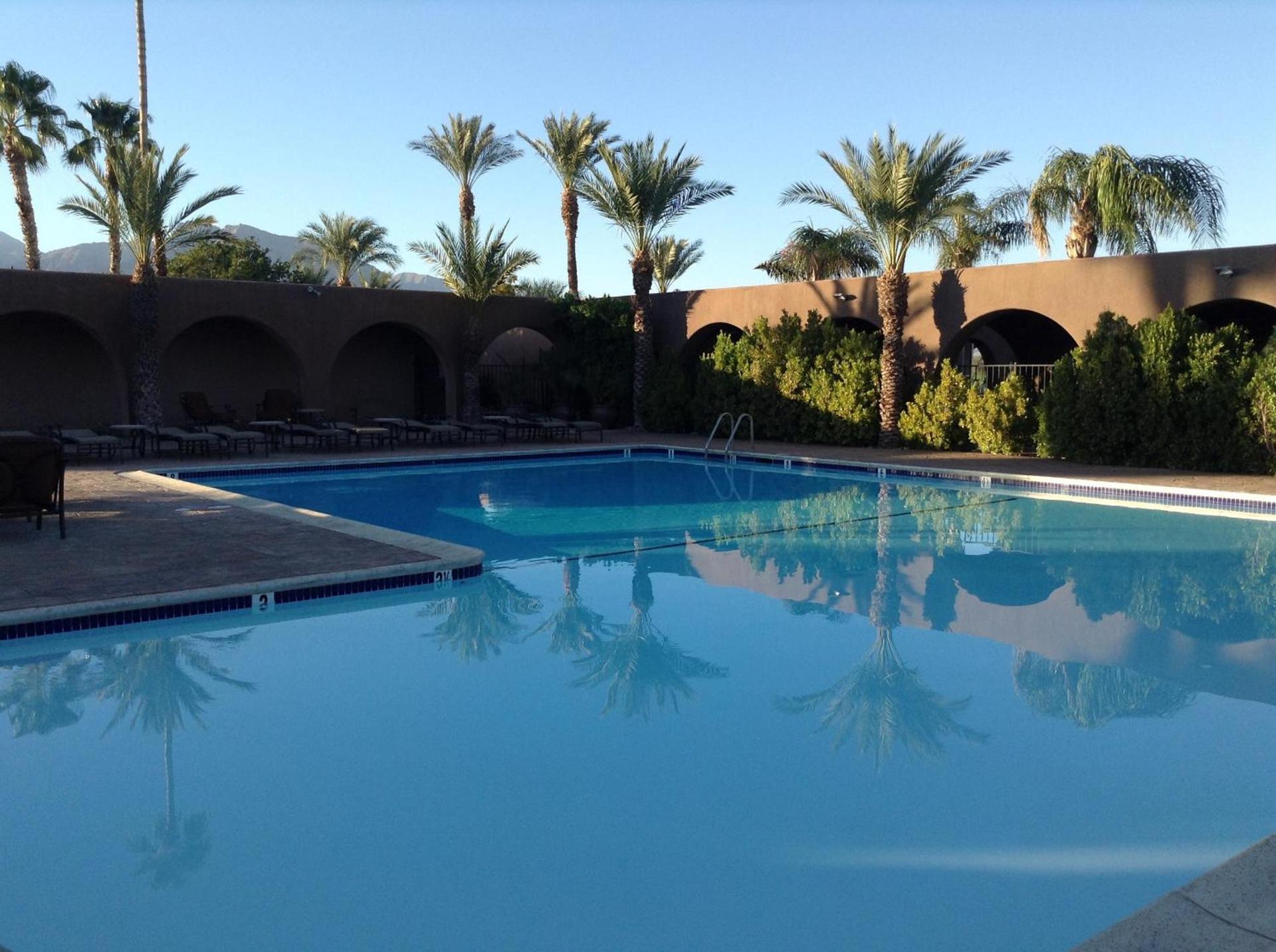 Borrego Springs Resort photo 6