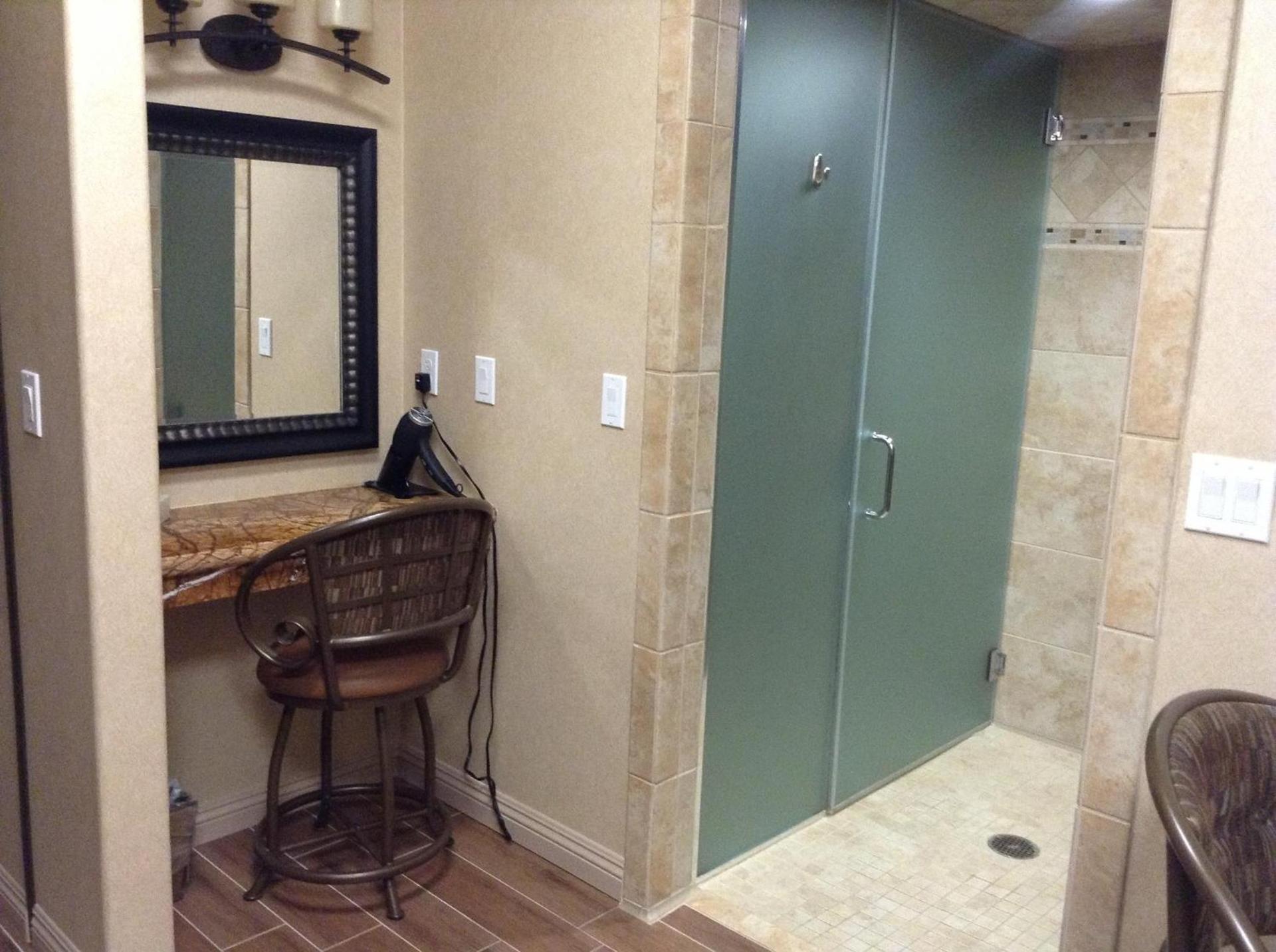 Borrego Springs Resort photo 20