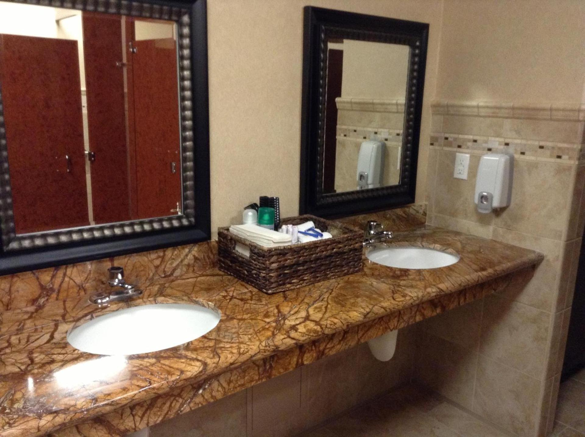 Borrego Springs Resort photo 41