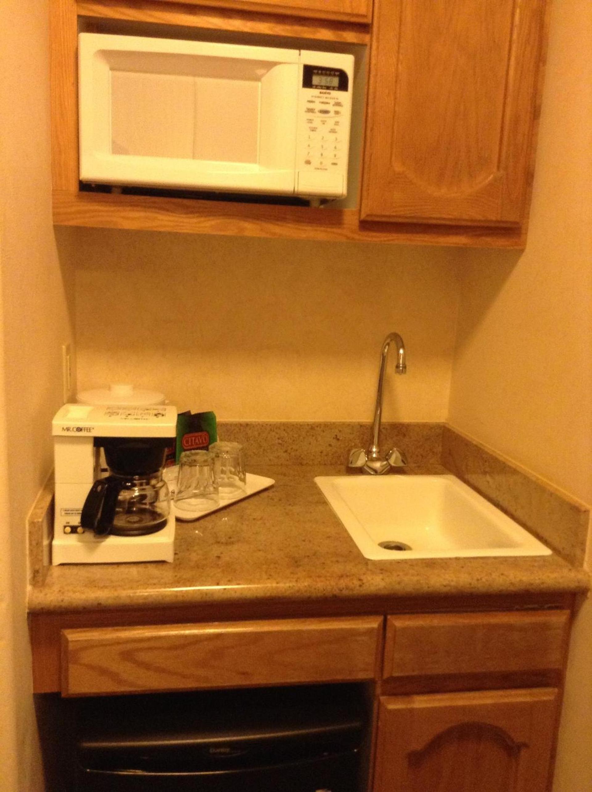 Borrego Springs Resort photo 18