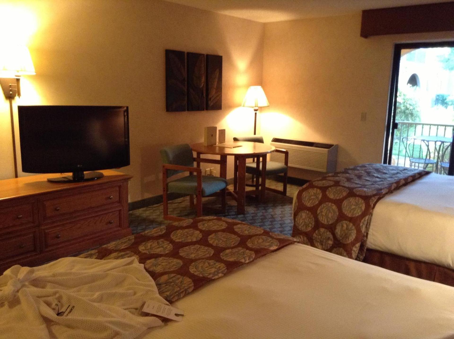 Borrego Springs Resort photo 13