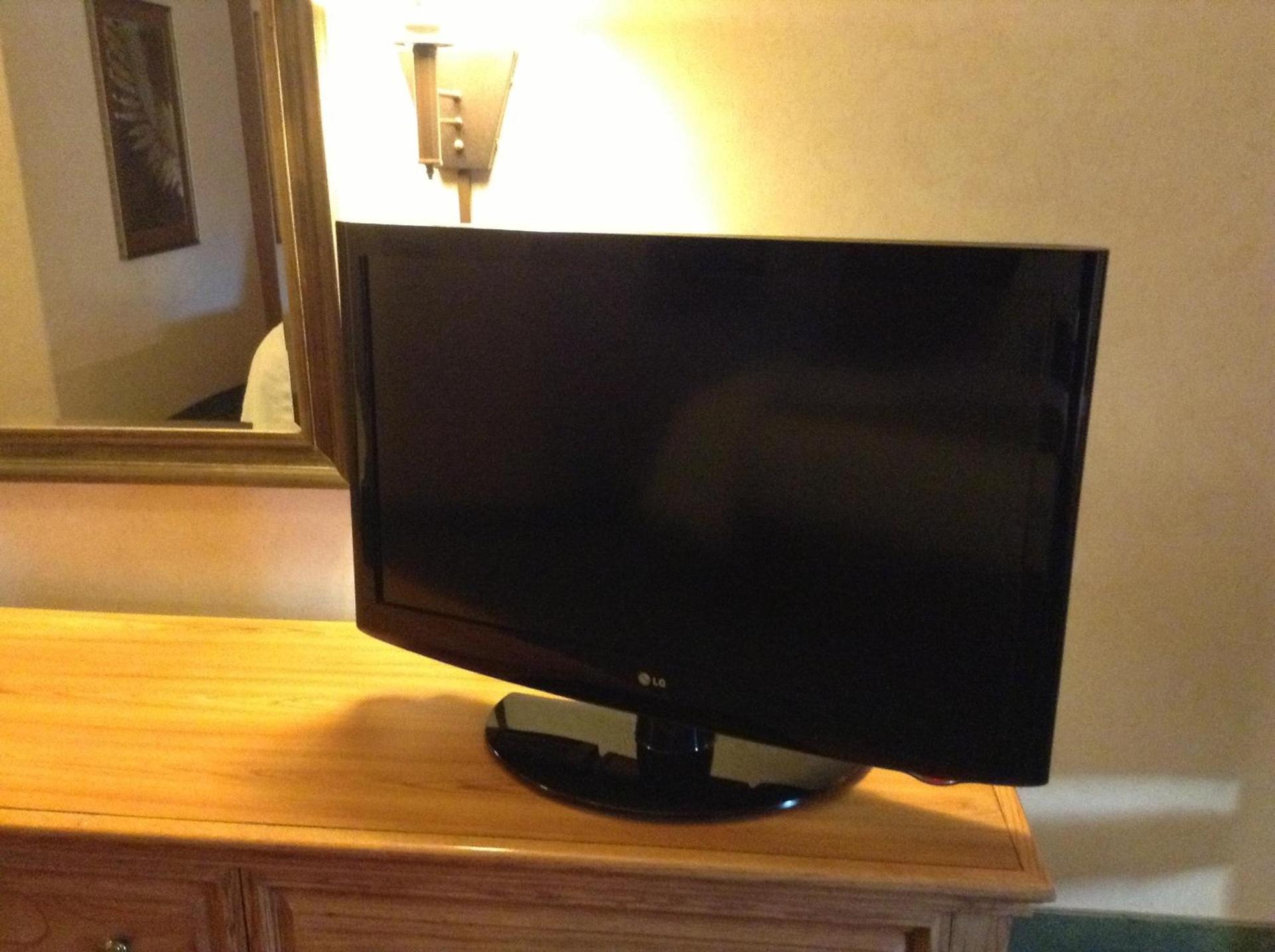 Borrego Springs Resort photo 38