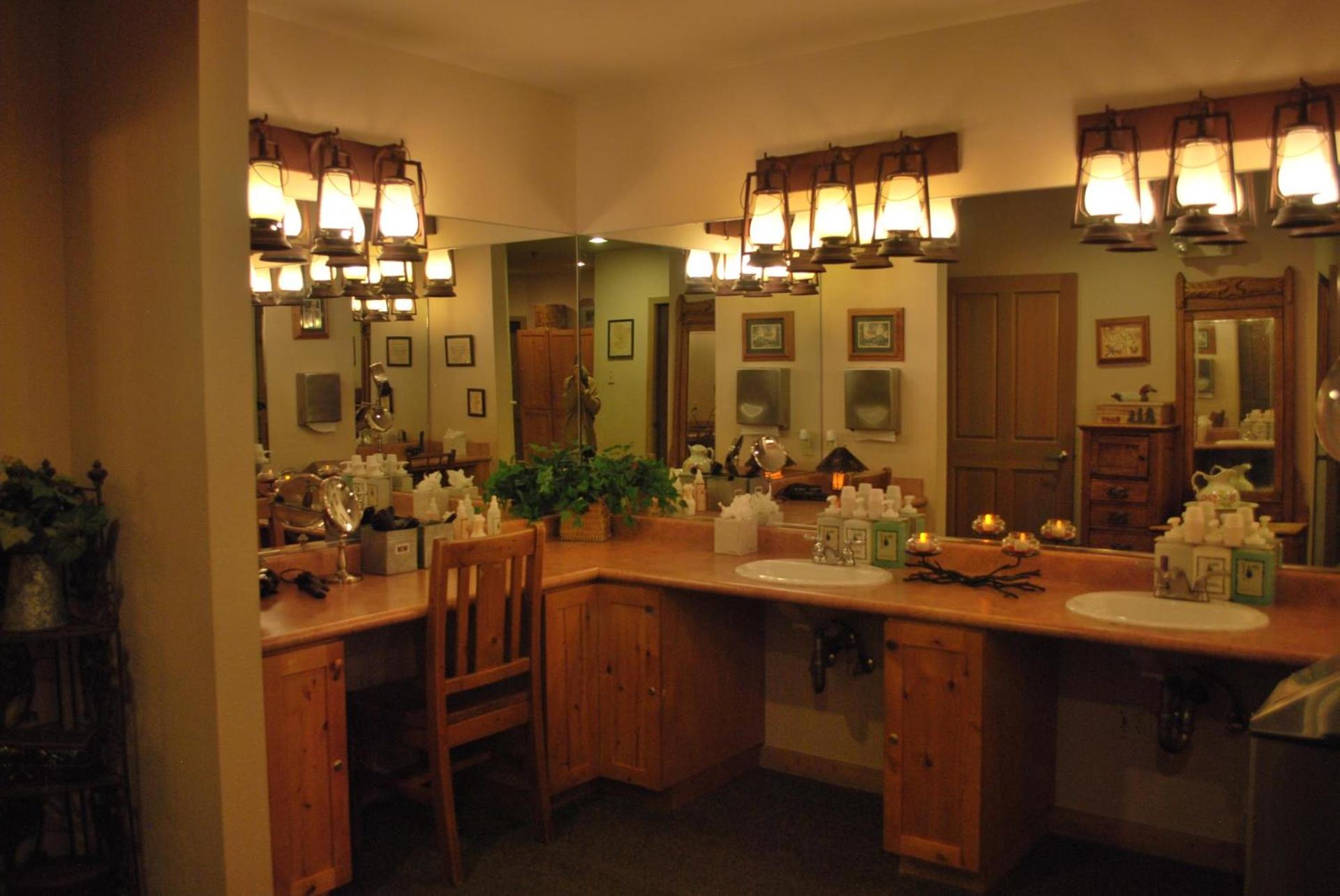 Double Eagle Resort and Spa photo 10