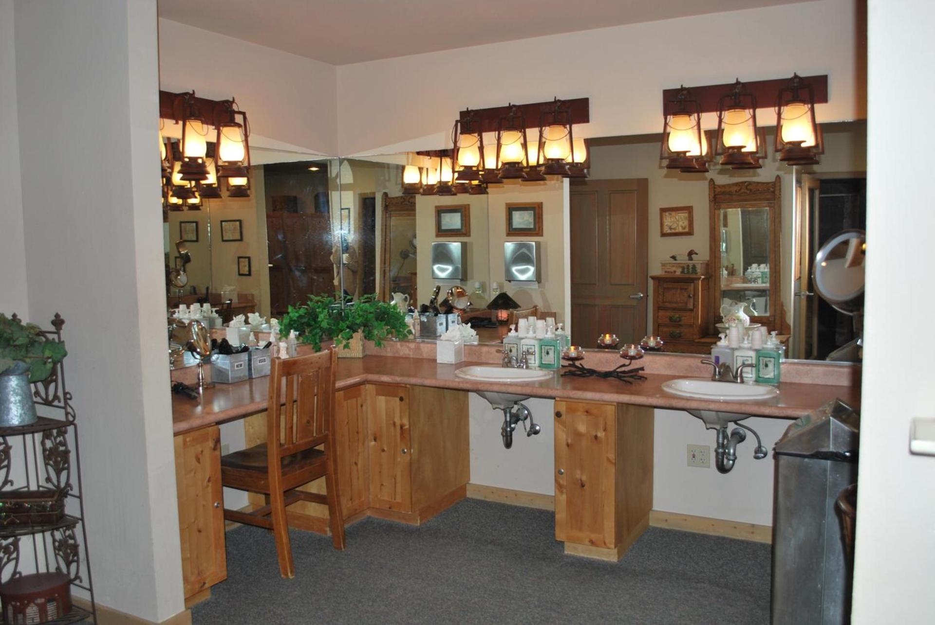 Double Eagle Resort and Spa photo 16