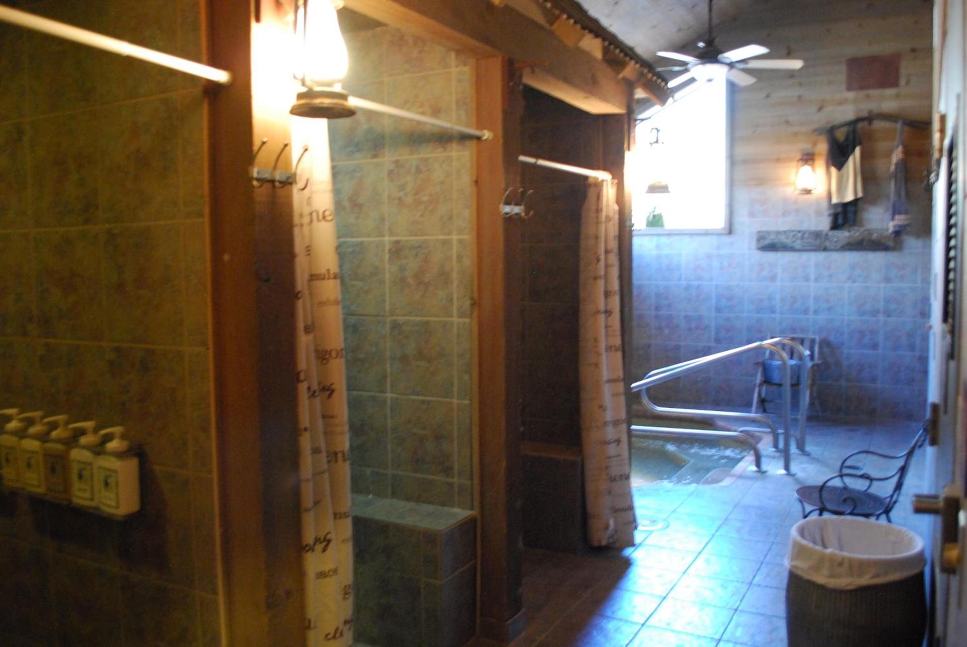 Double Eagle Resort and Spa photo 11