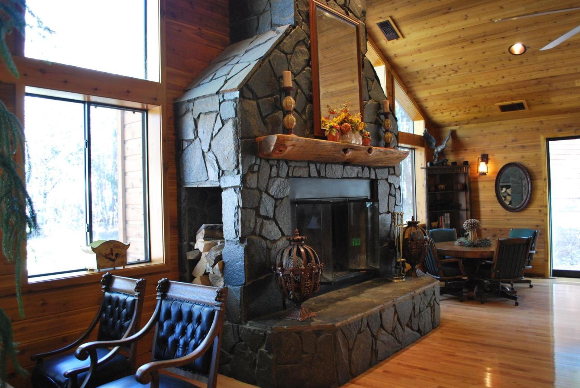Double Eagle Resort and Spa photo 17