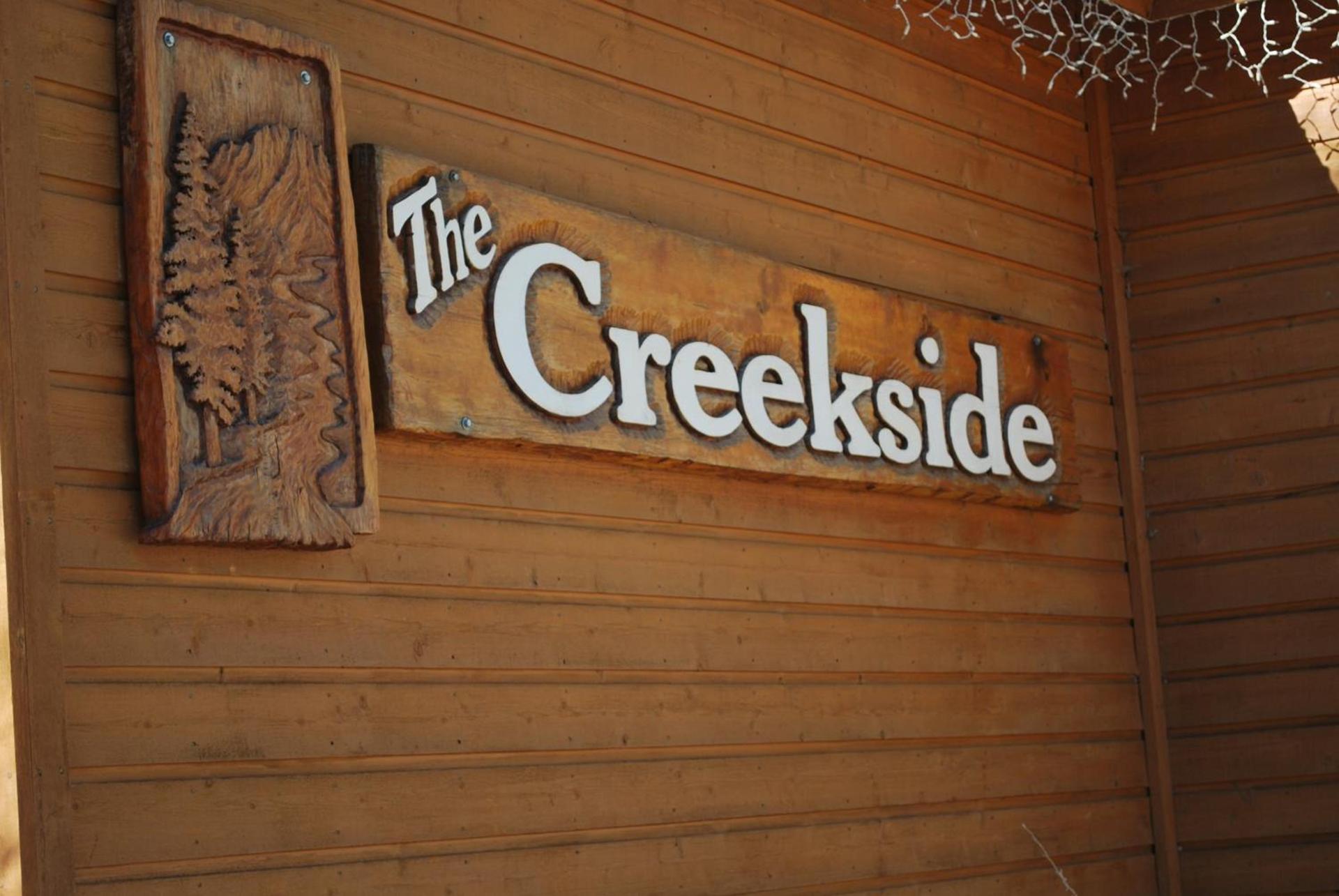 Double Eagle Resort and Spa photo 28