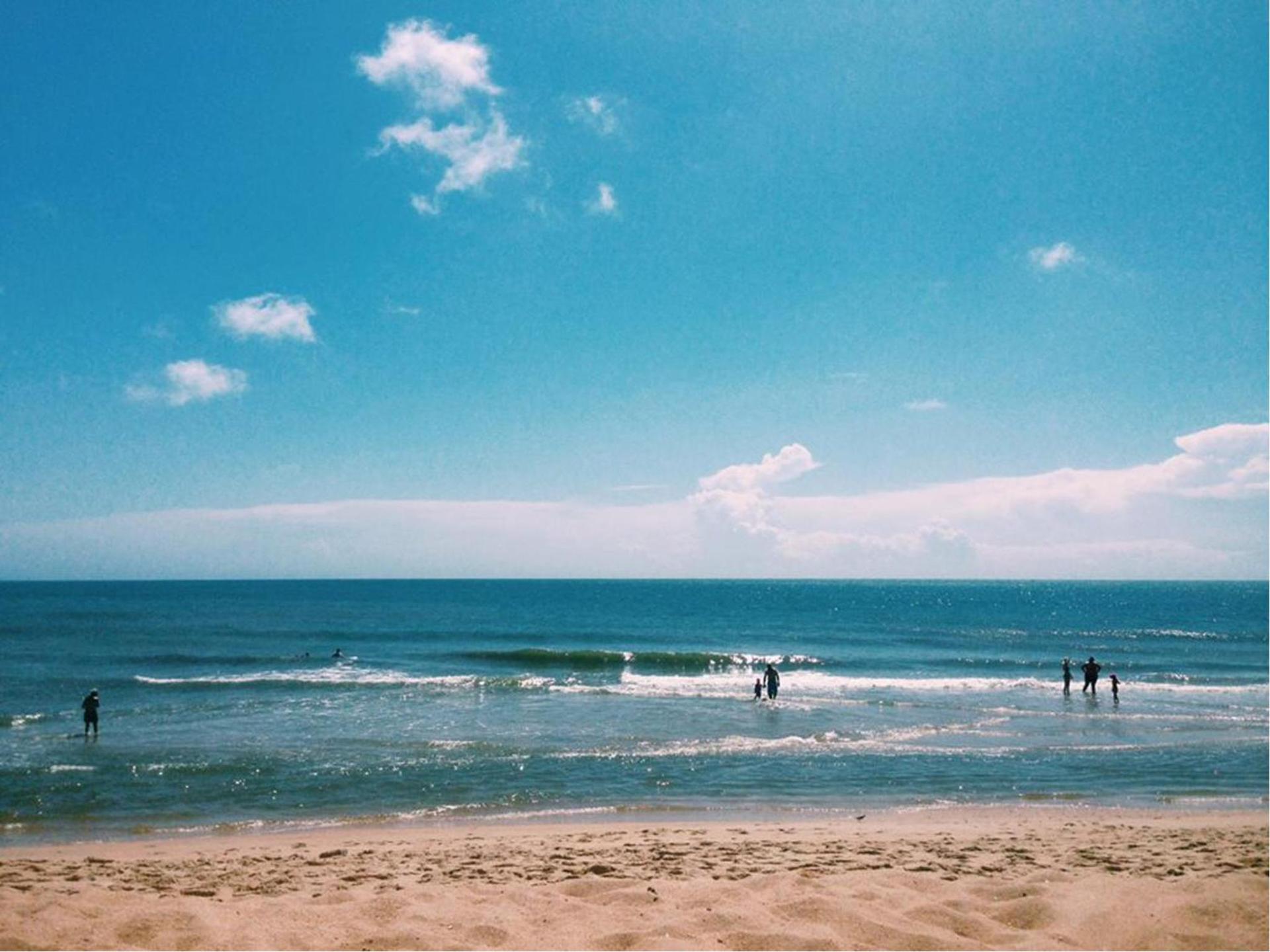 Cape Hatteras Motel photo 55