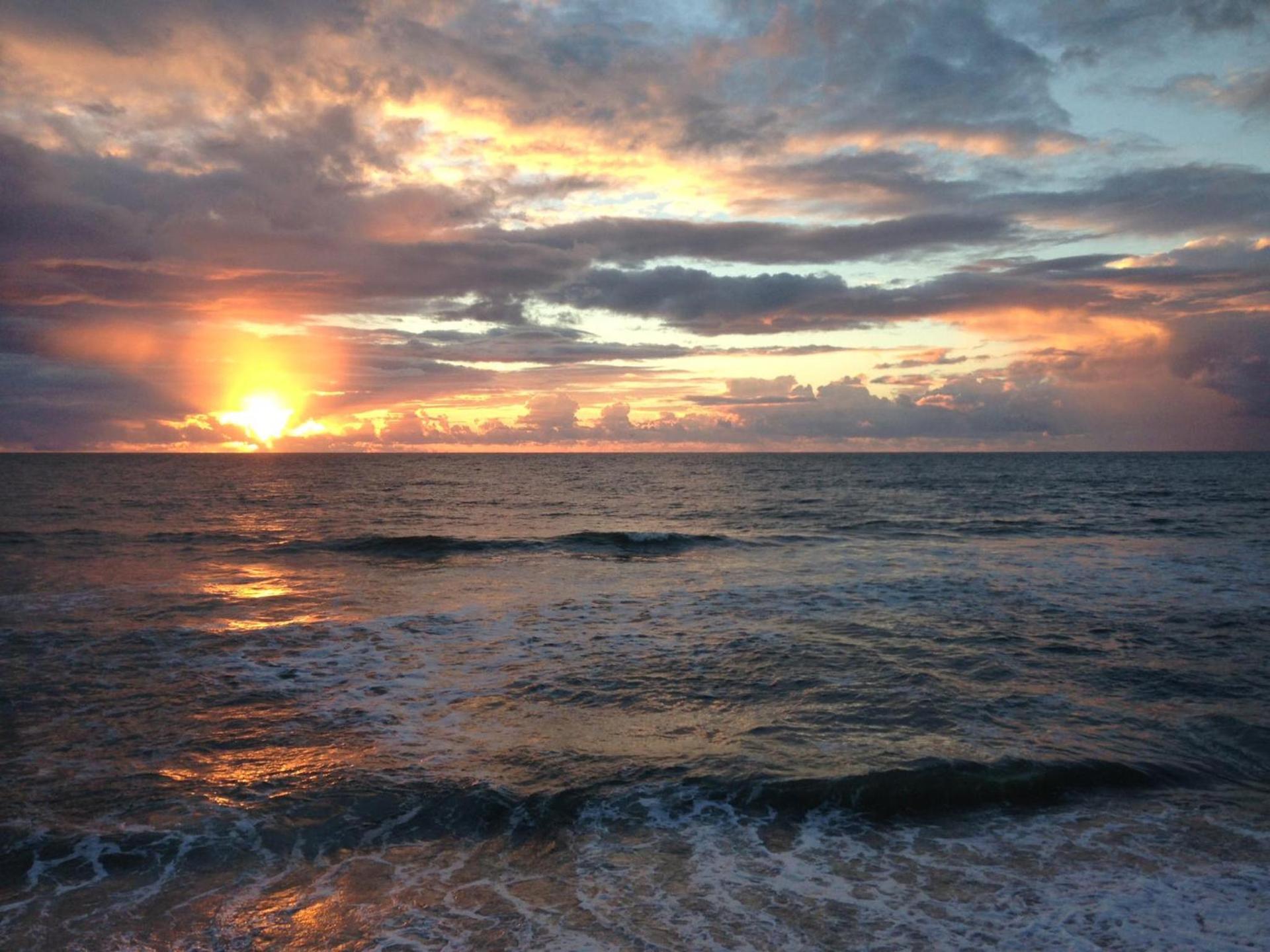 Cape Hatteras Motel photo 6