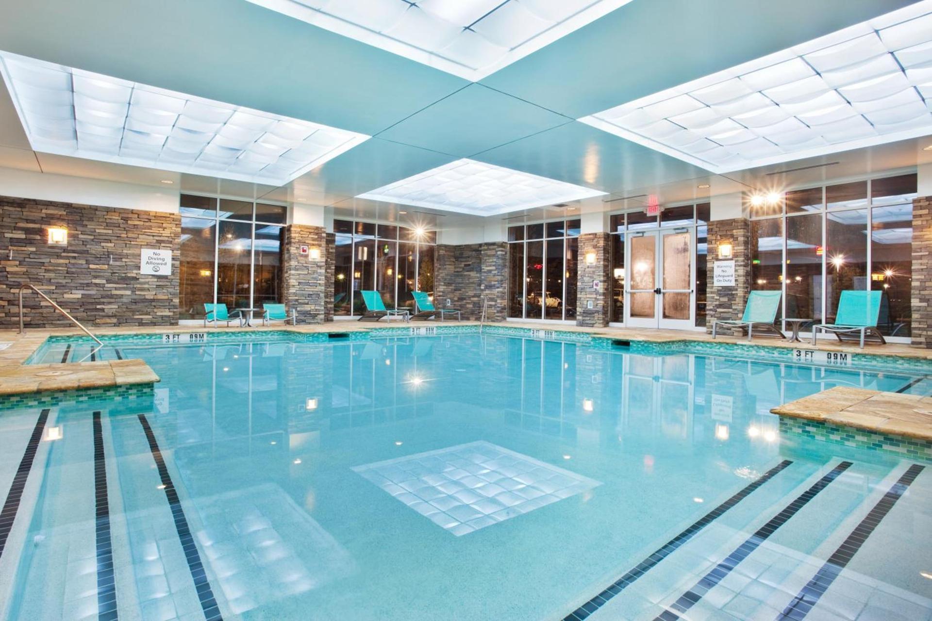 Holiday Inn Macon North by IHG photo 29