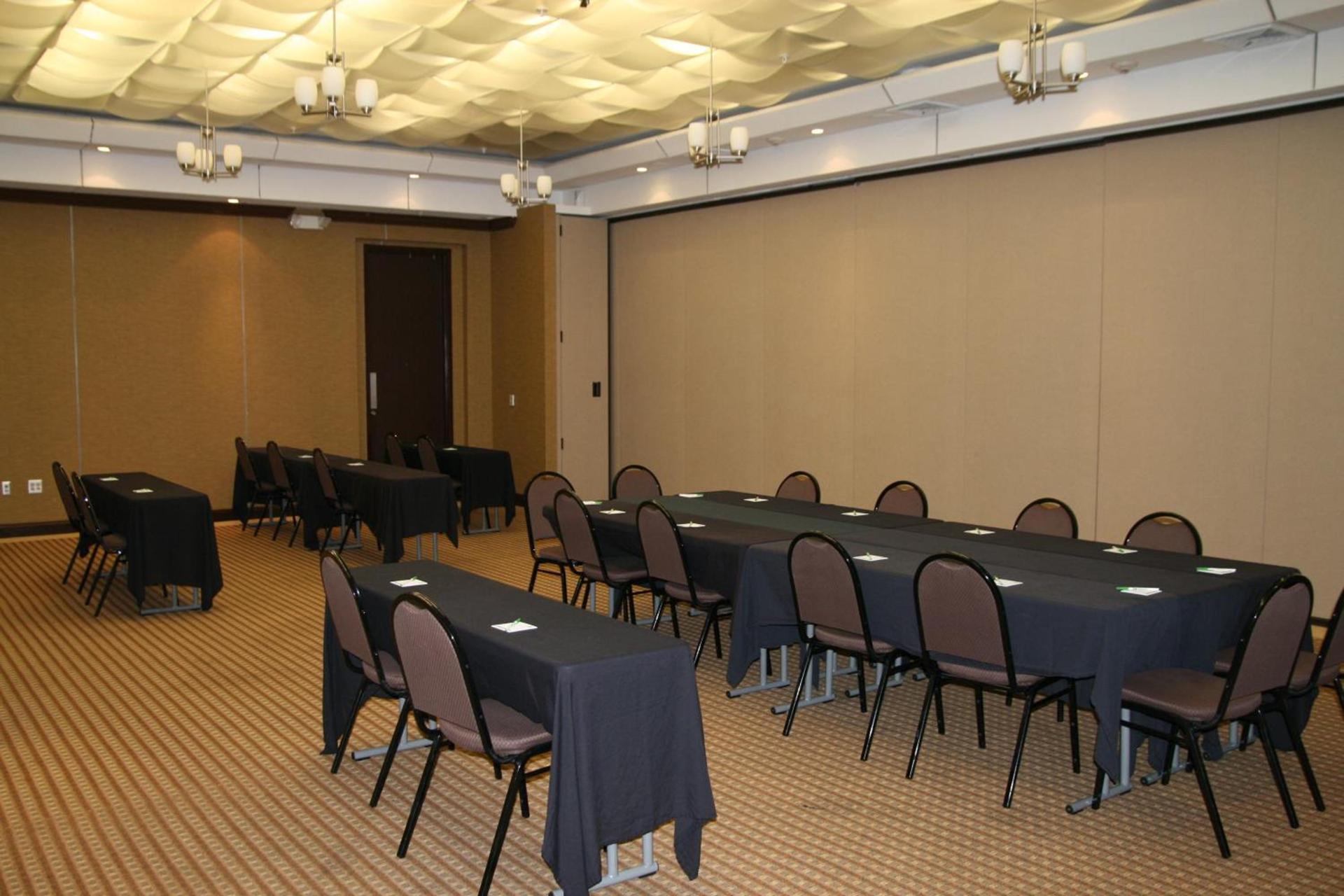 Holiday Inn Macon North by IHG photo 9