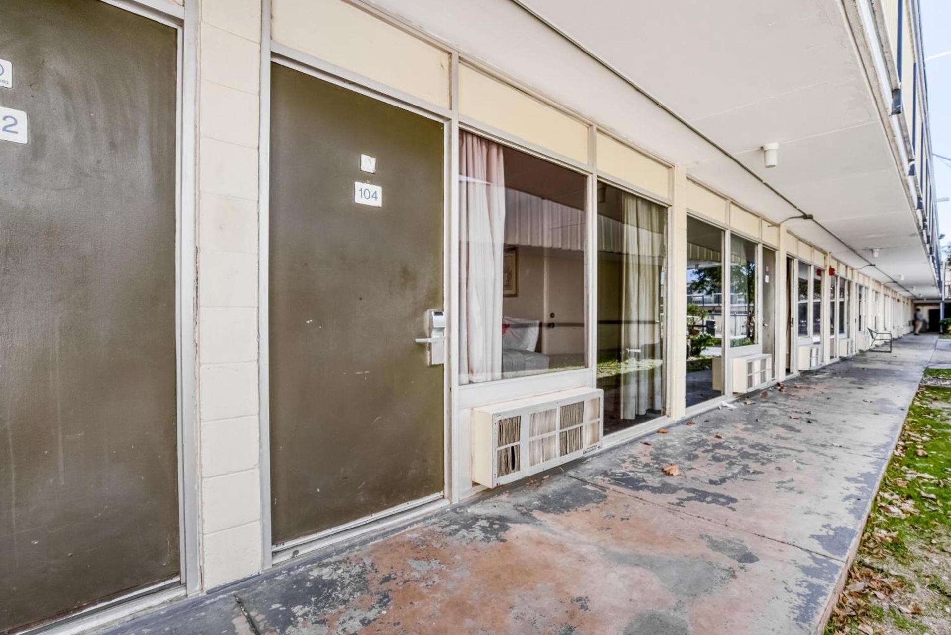 OYO Hotel Brownwood Hwy 67 photo 6