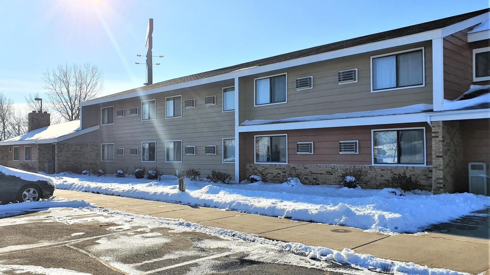 AmeriVu Inn & Suites-Avon photo 5
