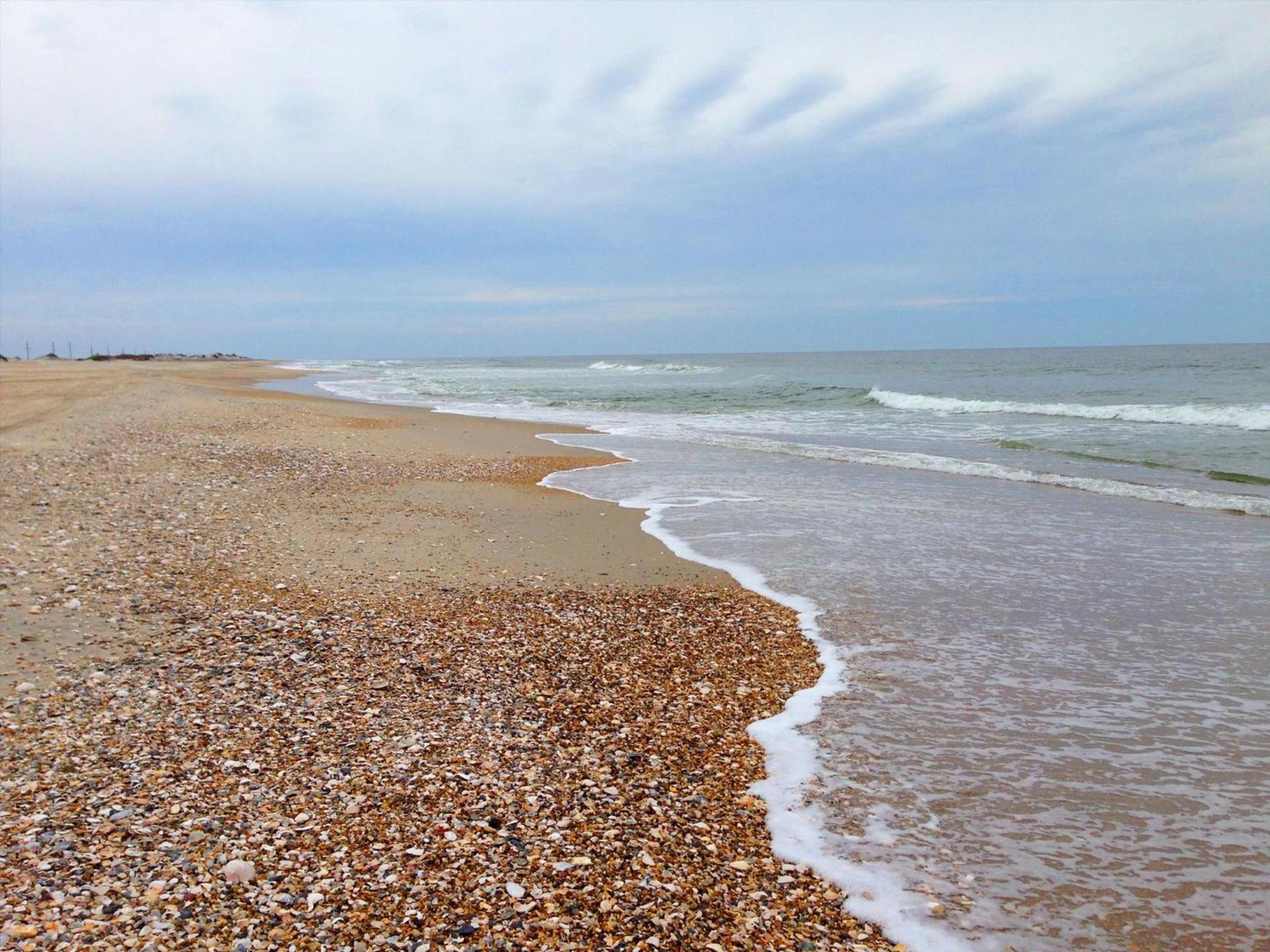 Cape Hatteras Motel photo 53