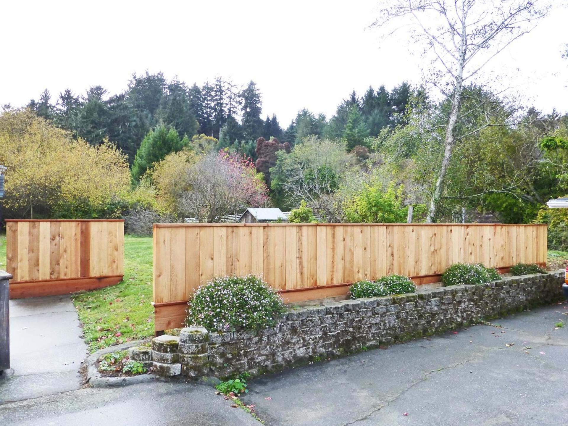 Redwood Suites photo 27