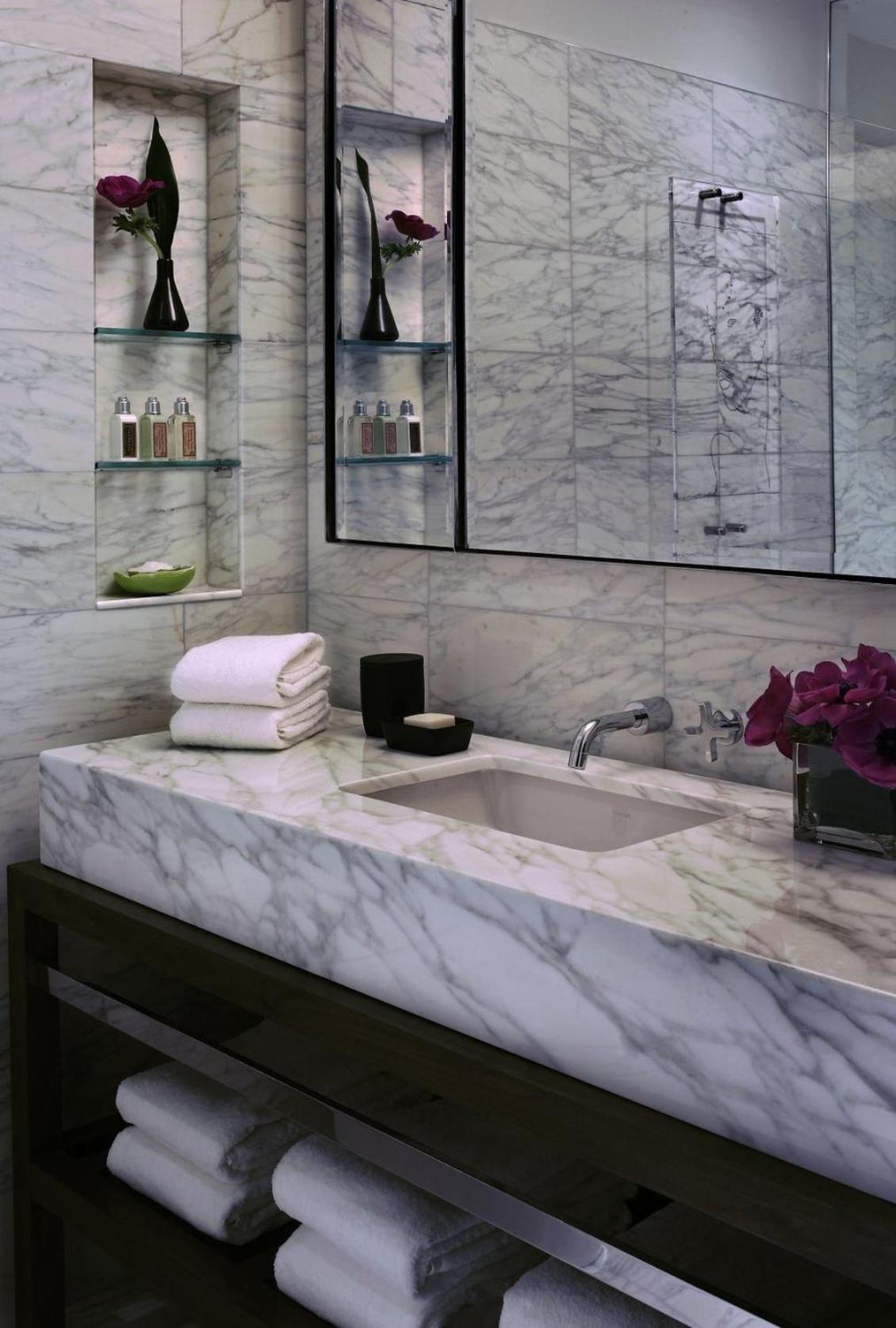 Kimpton Hotel Eventi by IHG photo 48