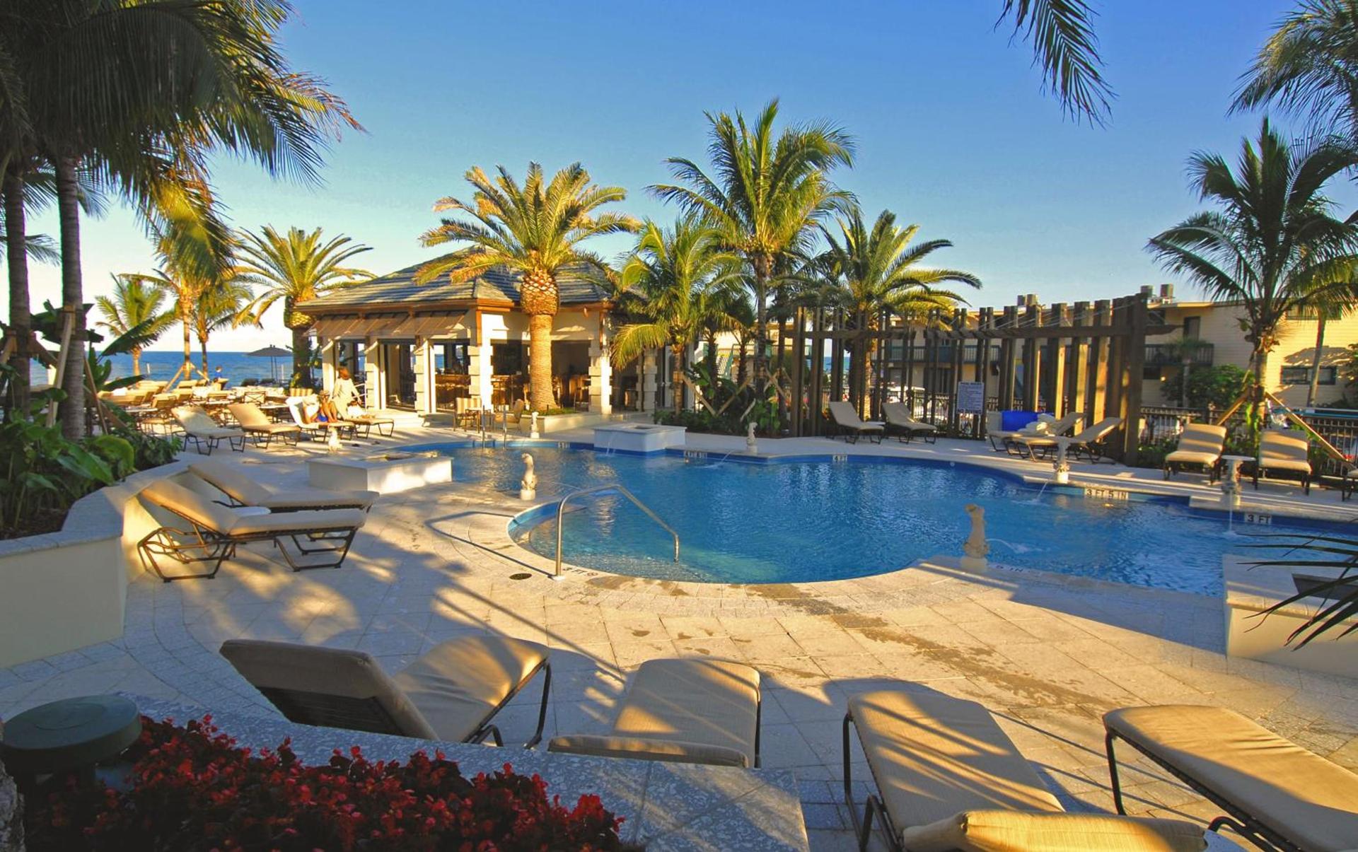 Kimpton Vero Beach Hotel & Spa by IHG photo 19