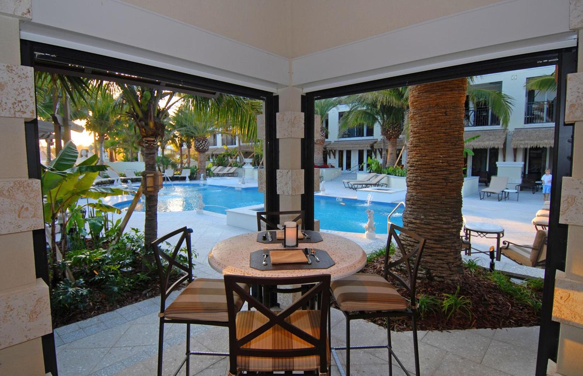Kimpton Vero Beach Hotel & Spa by IHG photo 48