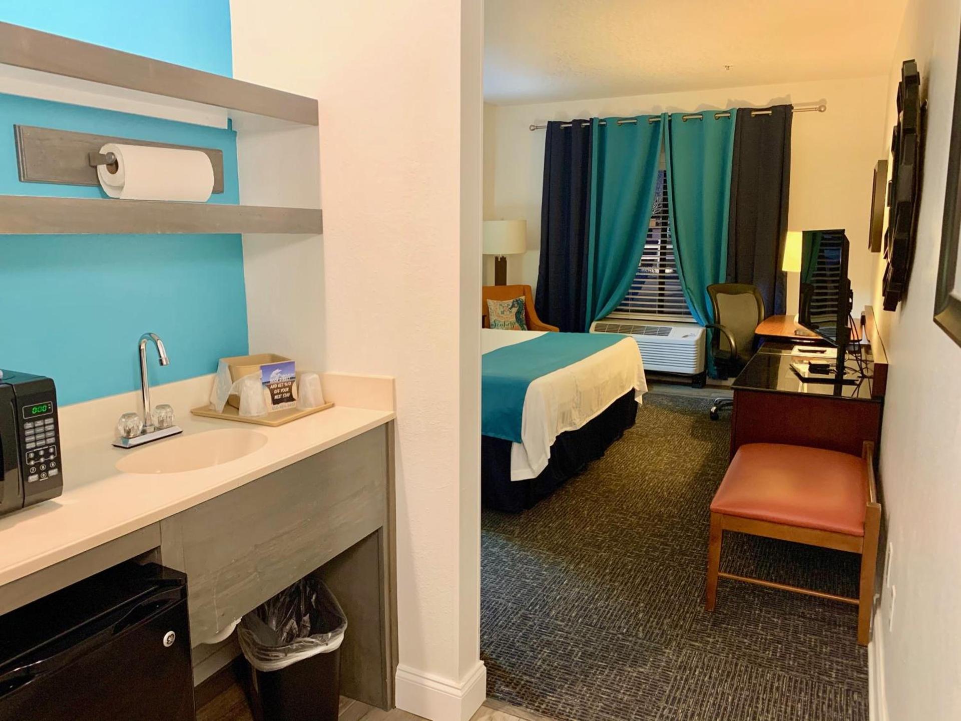 Hotel Pensacola photo 40