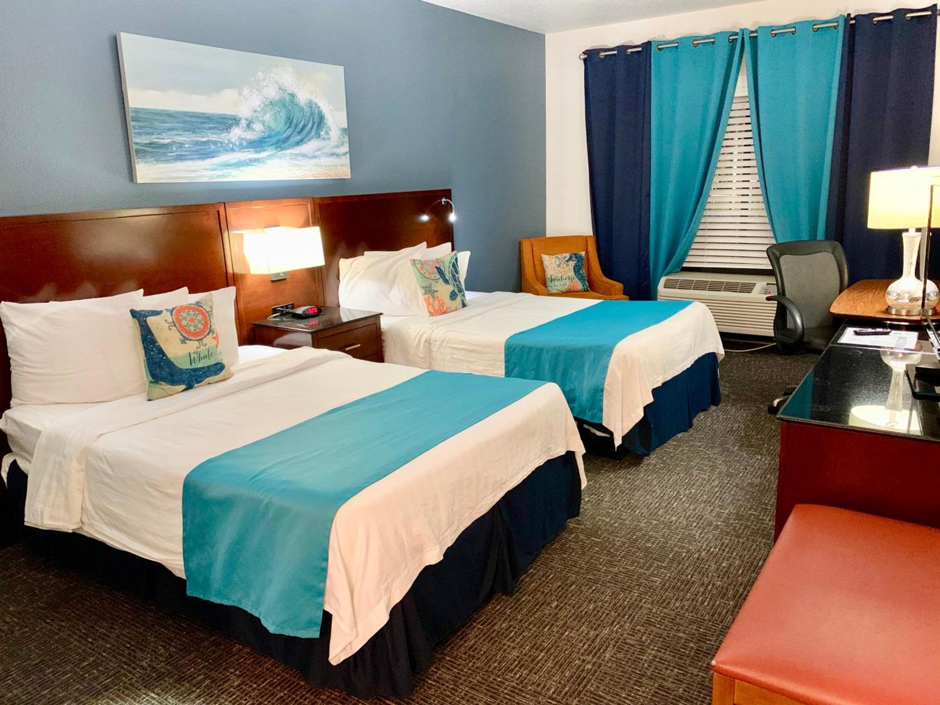 Hotel Pensacola photo 39