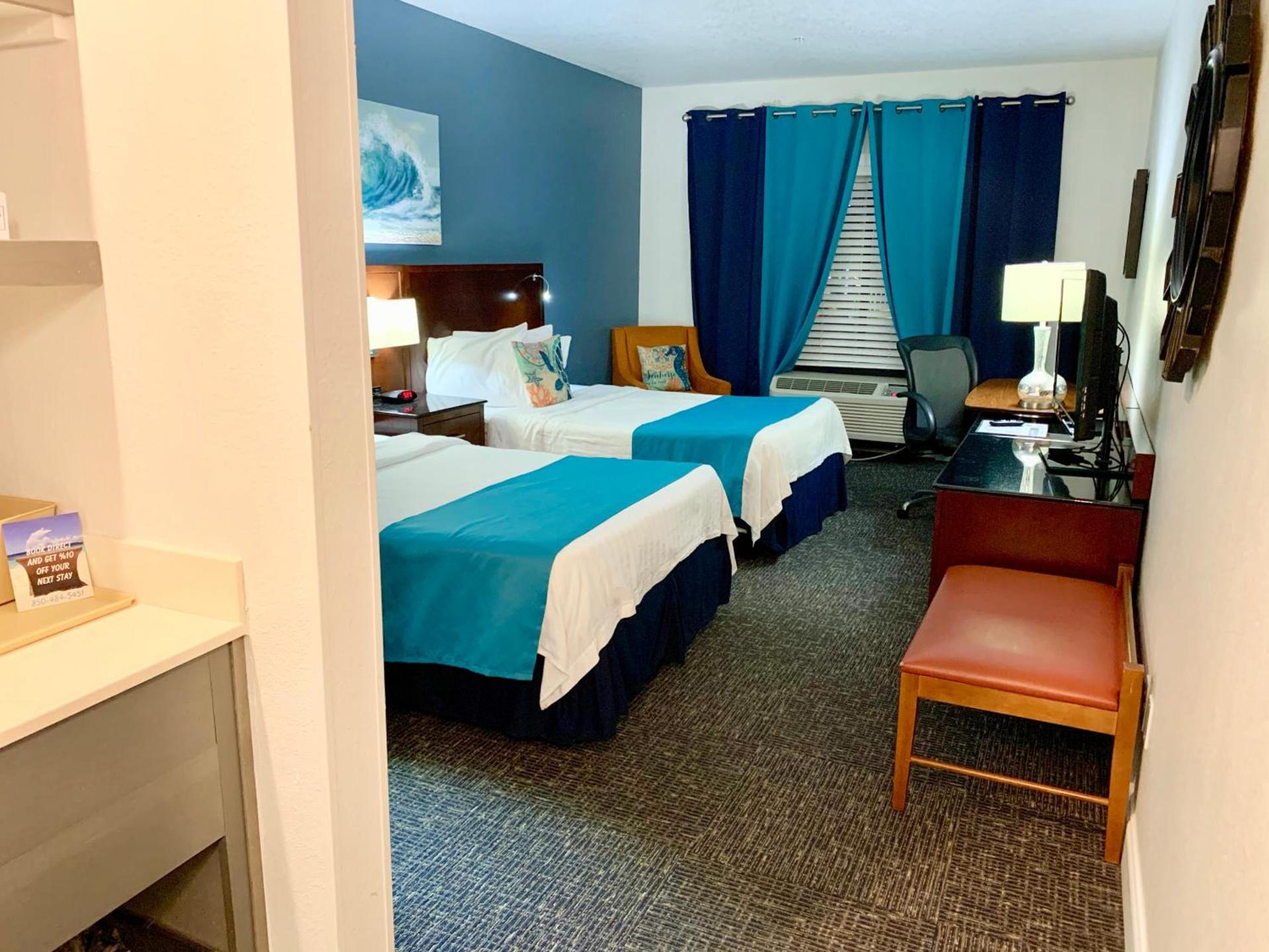 Hotel Pensacola photo 28