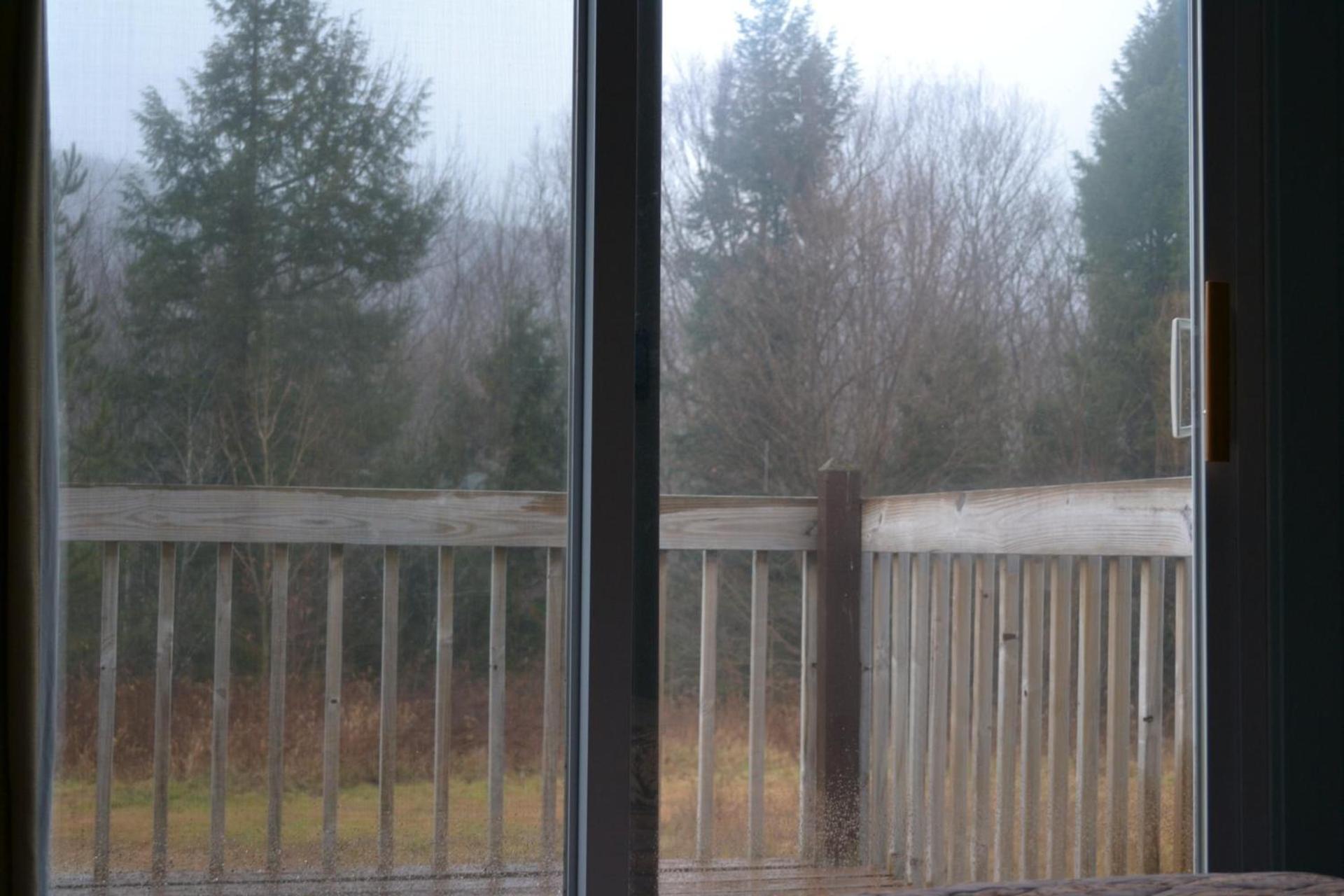 Parker's Motel photo 21