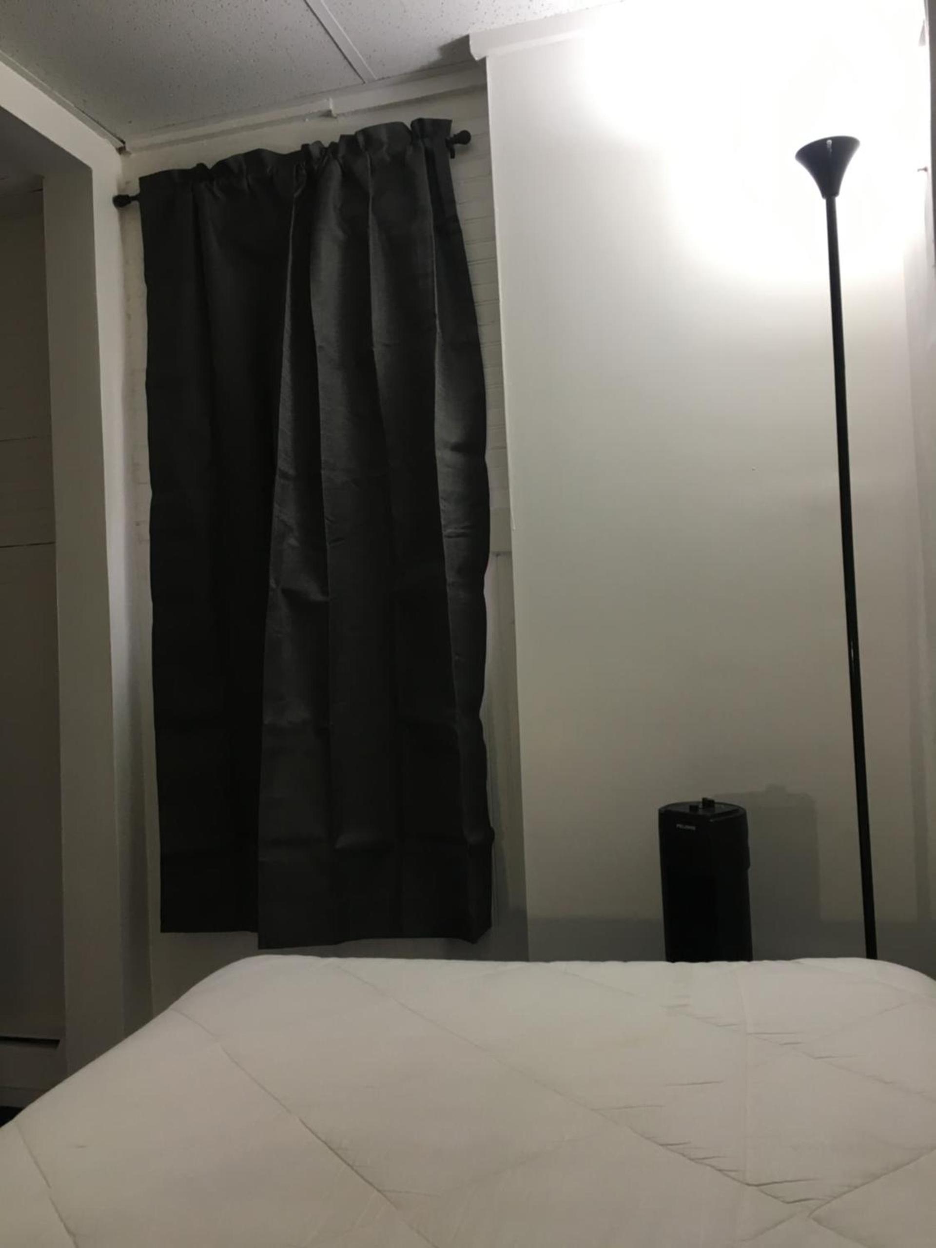 Art Gallery Hostel photo 64