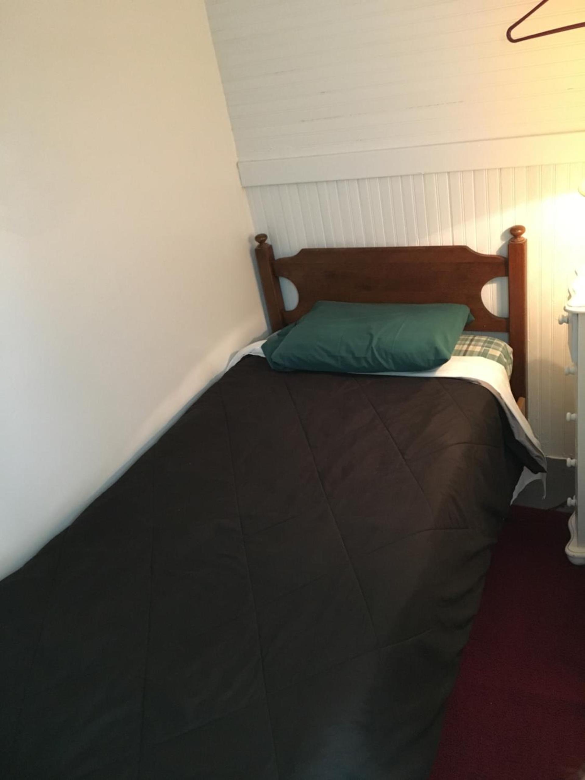 Art Gallery Hostel photo 4