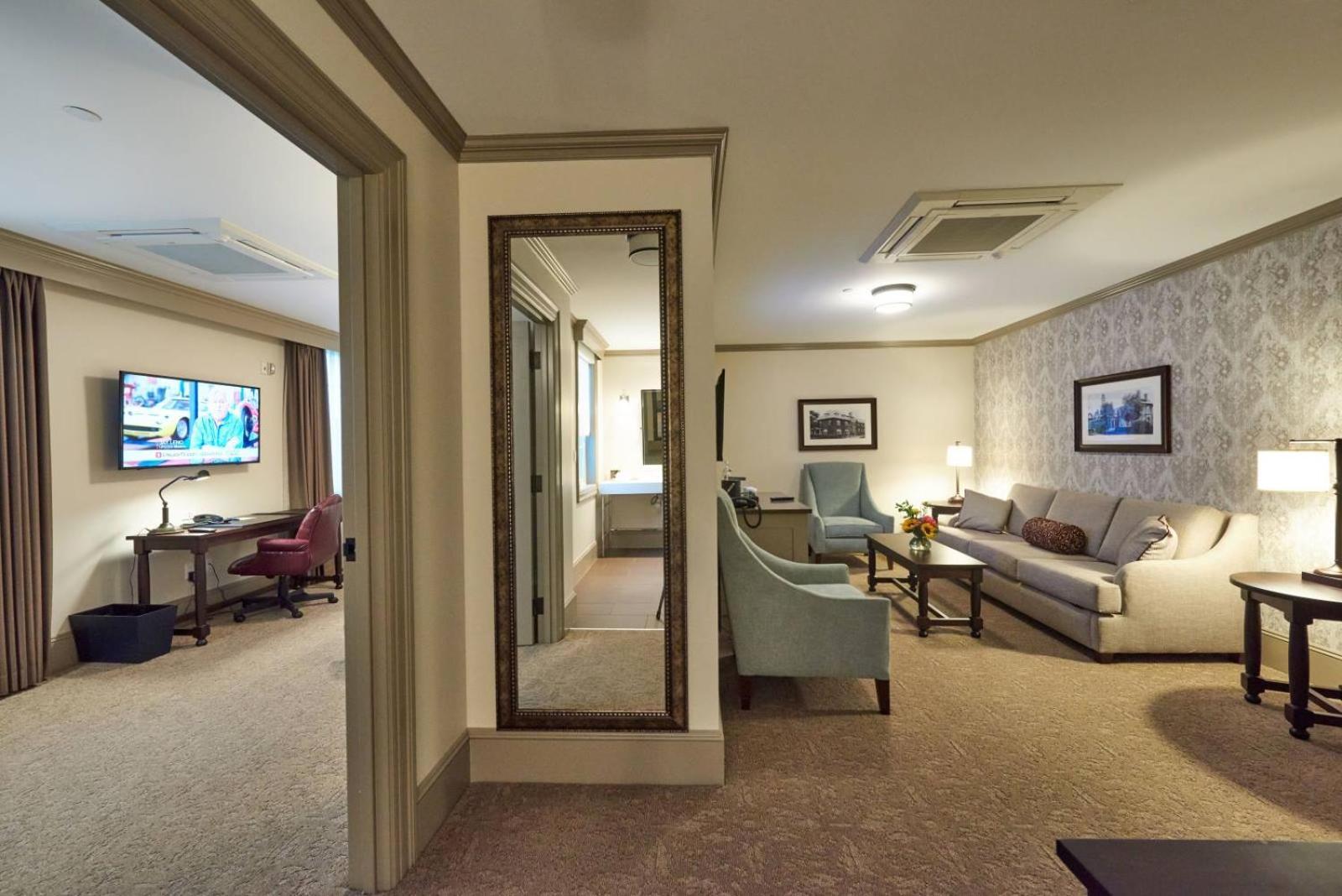 The Groton Inn photo 16