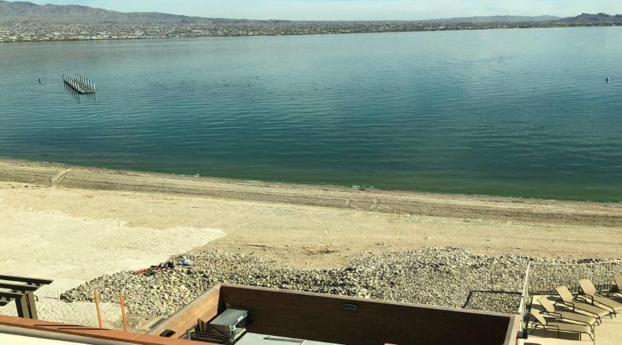 Havasu Landing Resort and Casino photo 27